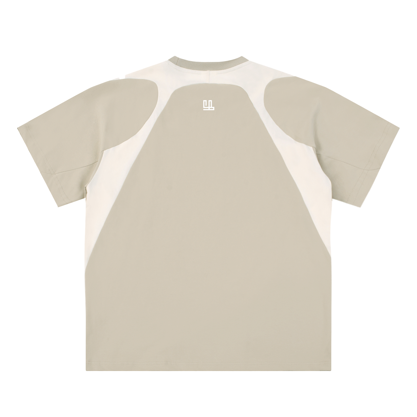 Fearless Apparel Line Unisex Loose-Fit Cotton Tee - Style & Comfort
