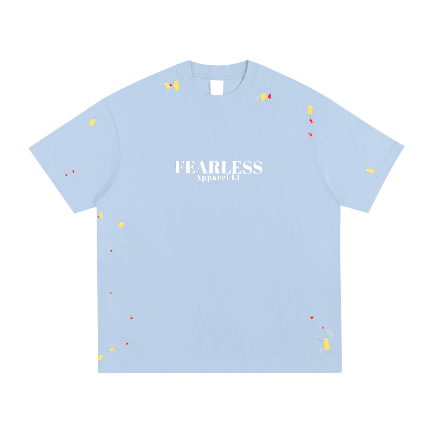 Unisex Cotton T-Shirt,100% Cotton Tee,Loose Fit T-Shirt,Drop Shoulder Shirt,All Season Tee,Round Neck T-Shirt,Casual Everyday Shirt,Street Style Tee,Minimalist Cotton Top,Breathable Cotton Shirt