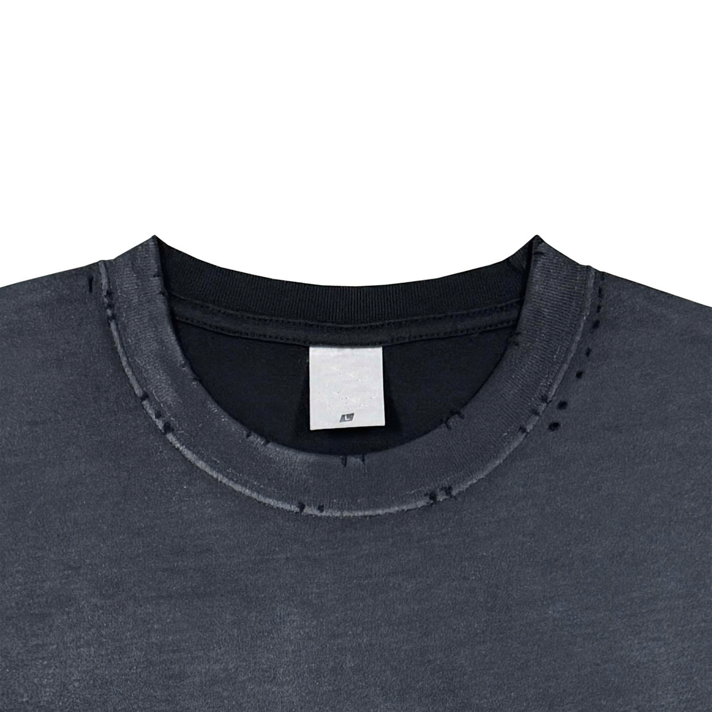 FearLessLI Pluto product for overcoming fears and embracing a fearless mindset.