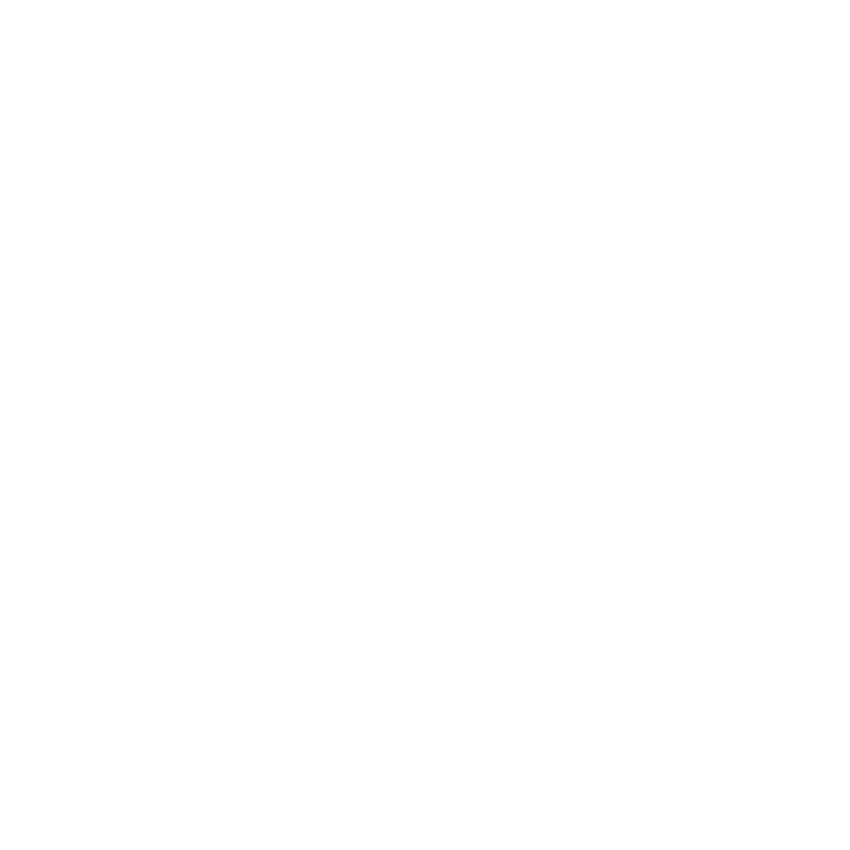 FearLess Apparel Line
– FearLessLI