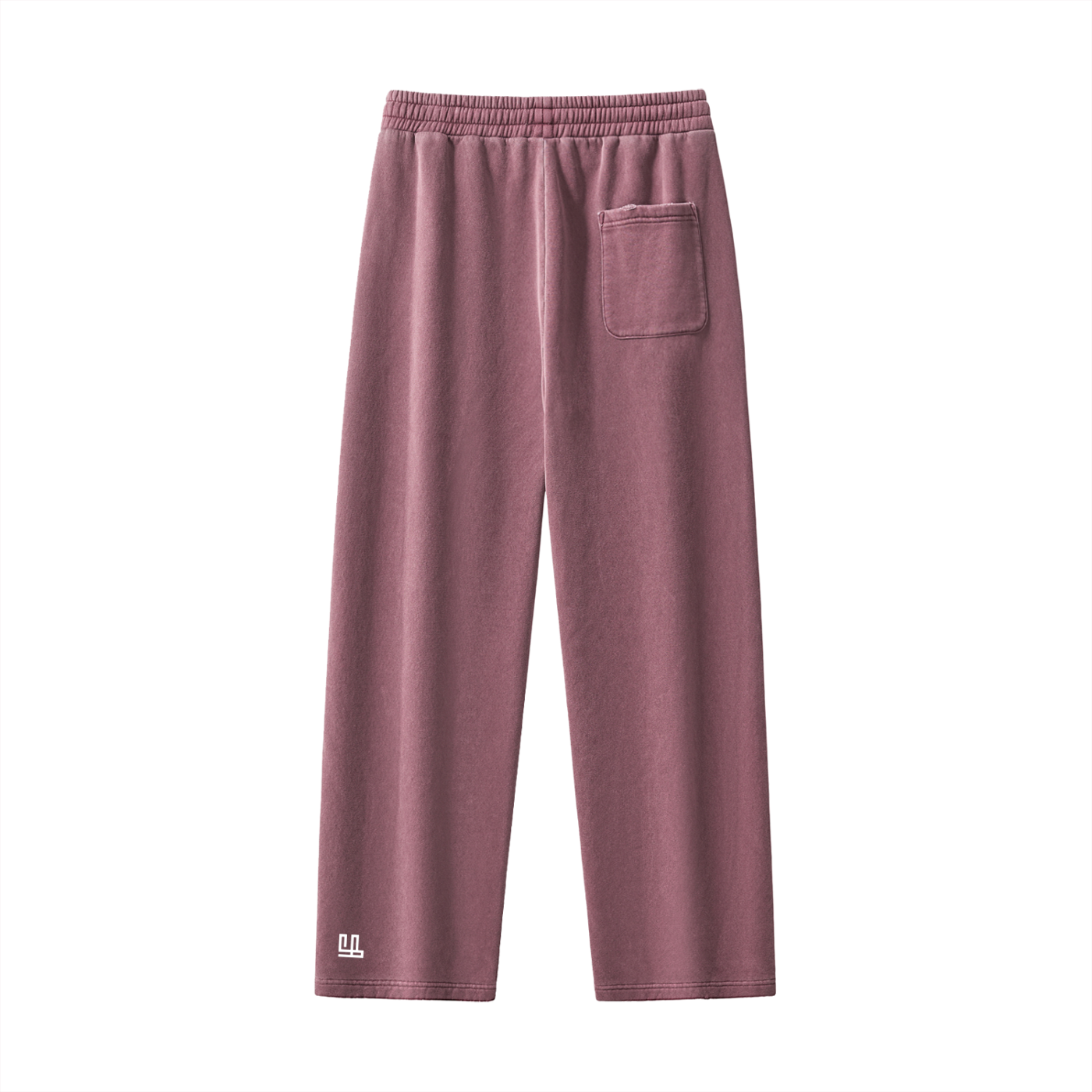 fearless apparel sweatpants,frayed sweatpants,enzyme washed sweatpants,fleece joggers,unisex sweatpants,vintage streetwear pants,oversized sweatpants,straight leg joggers,fearless clothing,heavyweight sweatpants