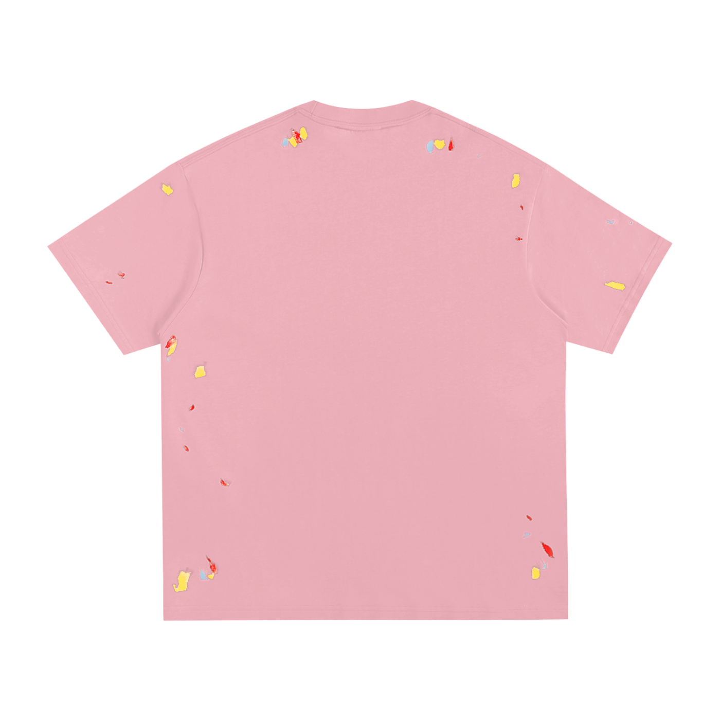 Unisex Cotton T-Shirt,100% Cotton Tee,Loose Fit T-Shirt,Drop Shoulder Shirt,All Season Tee,Round Neck T-Shirt,Casual Everyday Shirt,Street Style Tee,Minimalist Cotton Top,Breathable Cotton Shirt