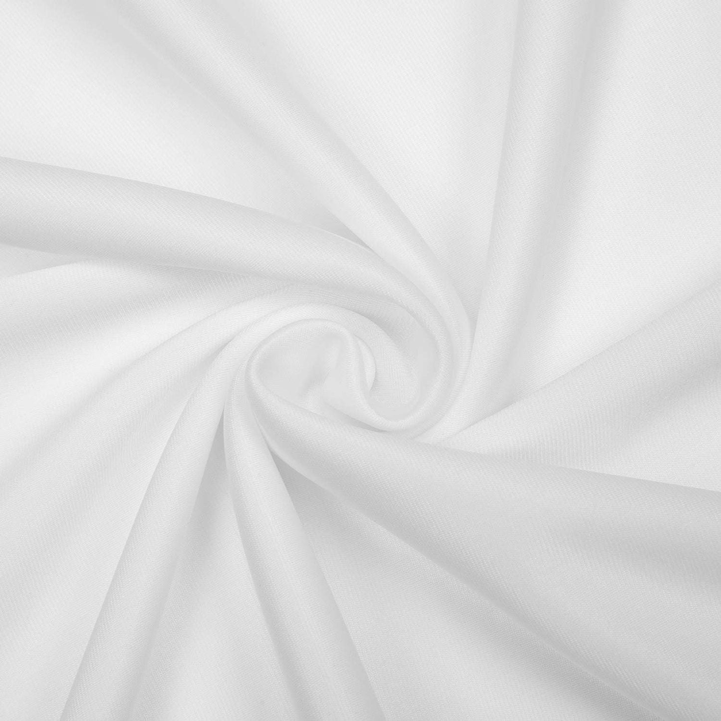 fearless apparel line side logo unisex long sleeve