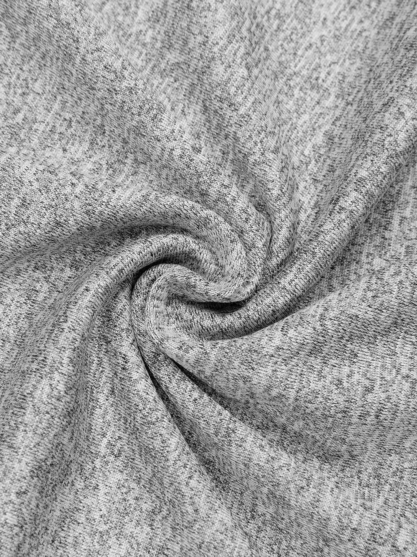 Fearless Apparel,Performance Long Sleeve,Men’s Long Sleeve Shirt,Men’s Activewear,Skinny Fit Shirt,High Stretch Shirt,Polyester Spandex Shirt,Workout Long Sleeve,Gym Shirt Men,Running Long Sleeve