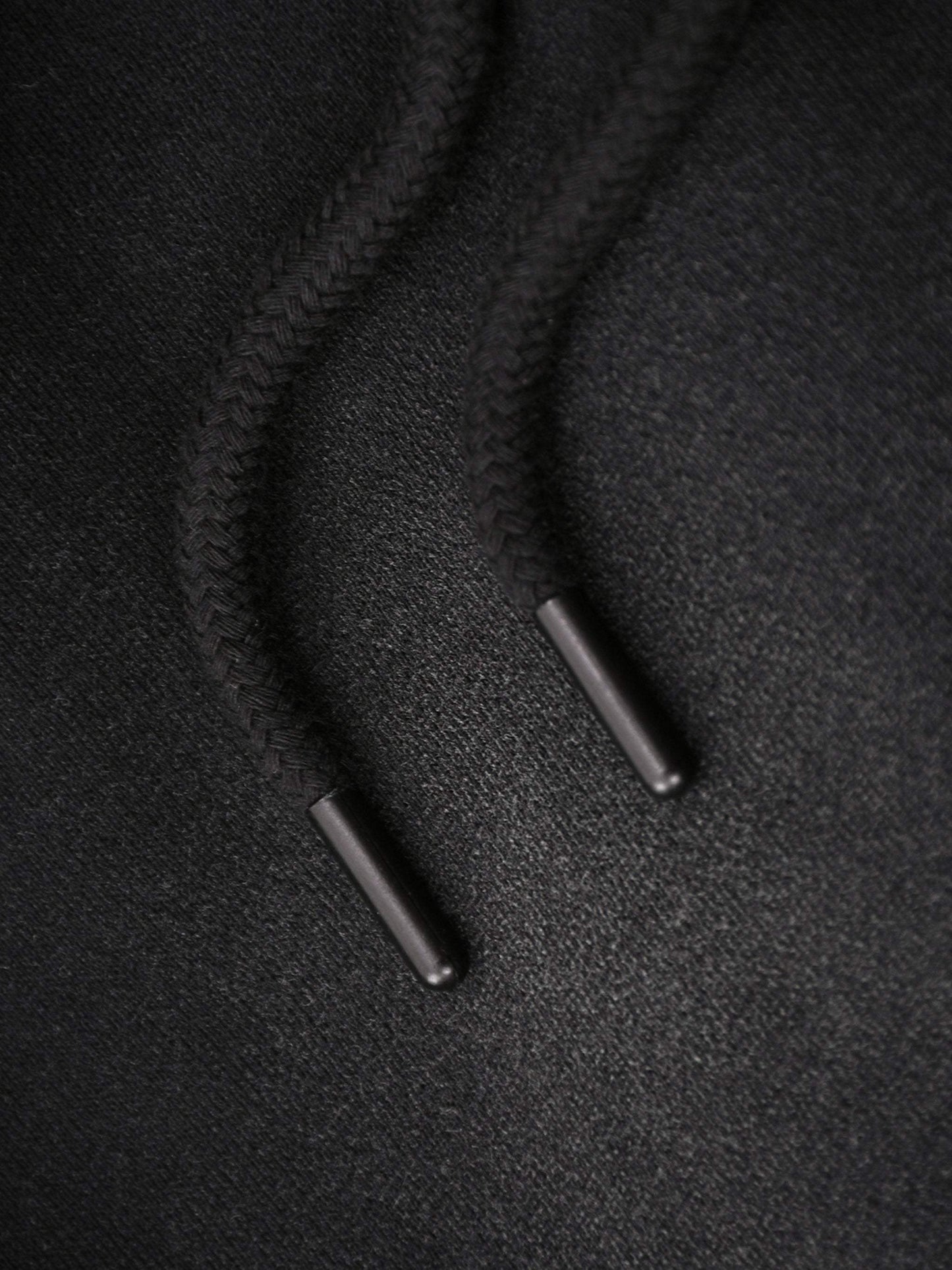 Fearless Apparel Line Streetwear Jogger Sweatpants Unisex Style