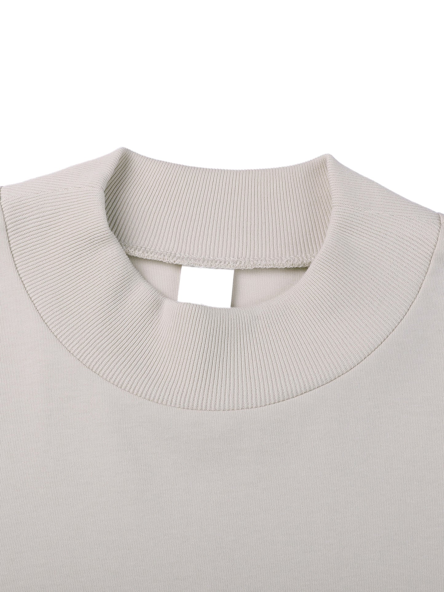 Fearless Apparel Line – Essential Cotton T-Shirt