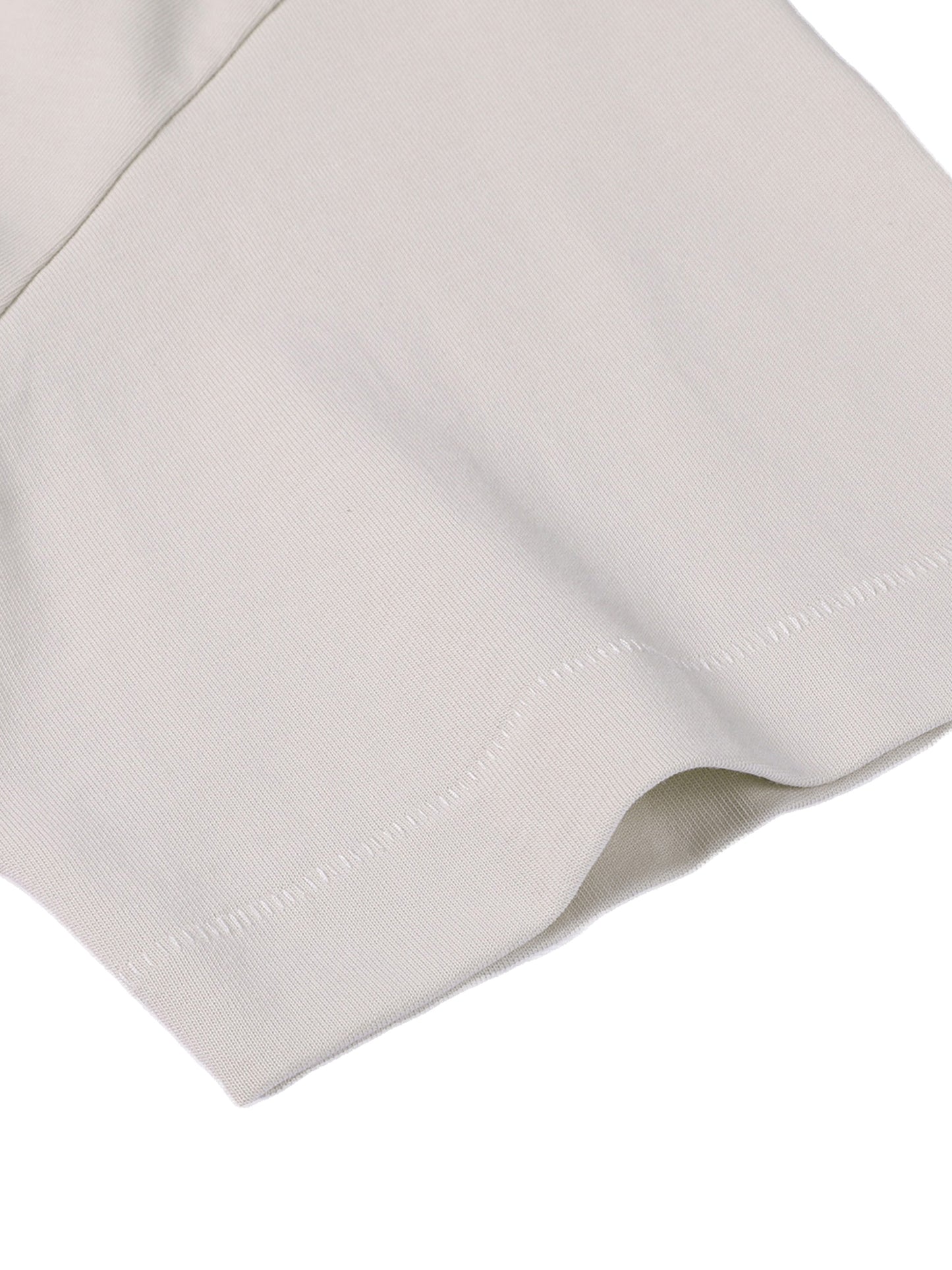Fearless Apparel Line – Essential Cotton T-Shirt