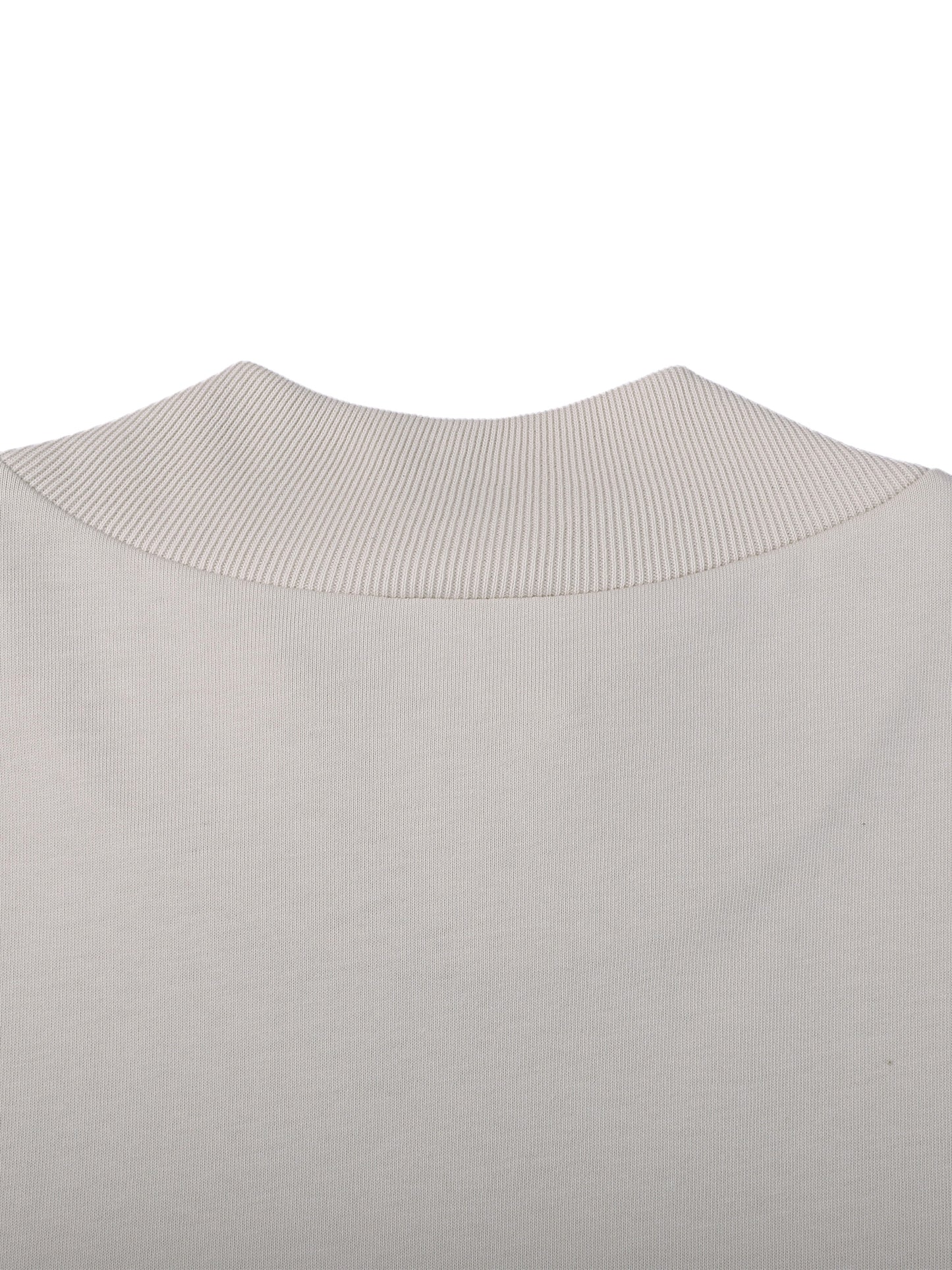 Fearless Apparel Line – Essential Cotton T-Shirt