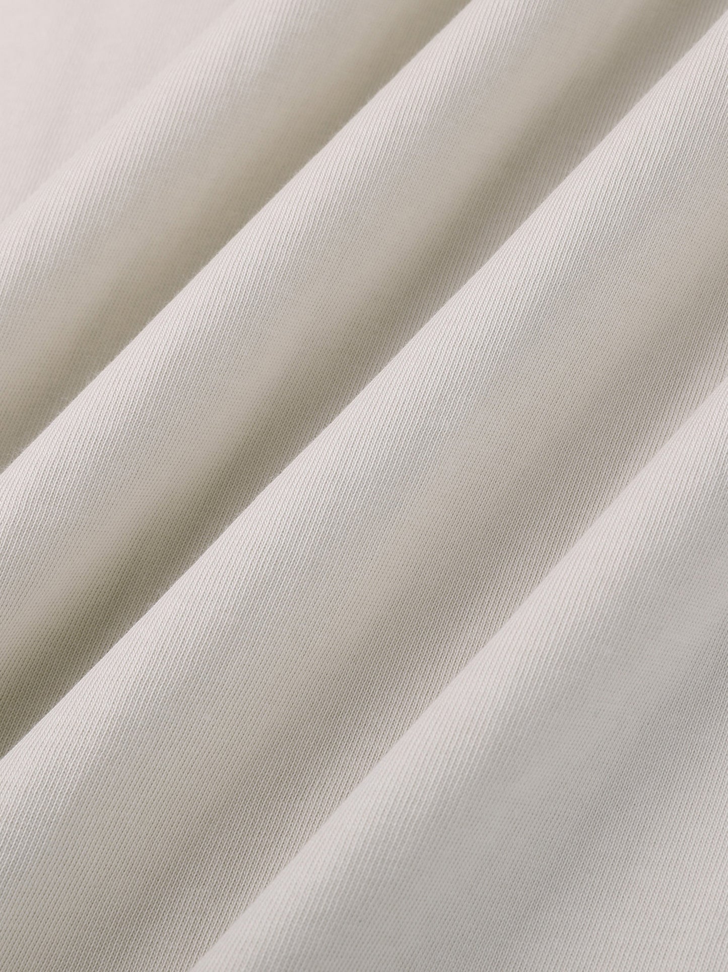 Fearless Apparel Line – Essential Cotton T-Shirt