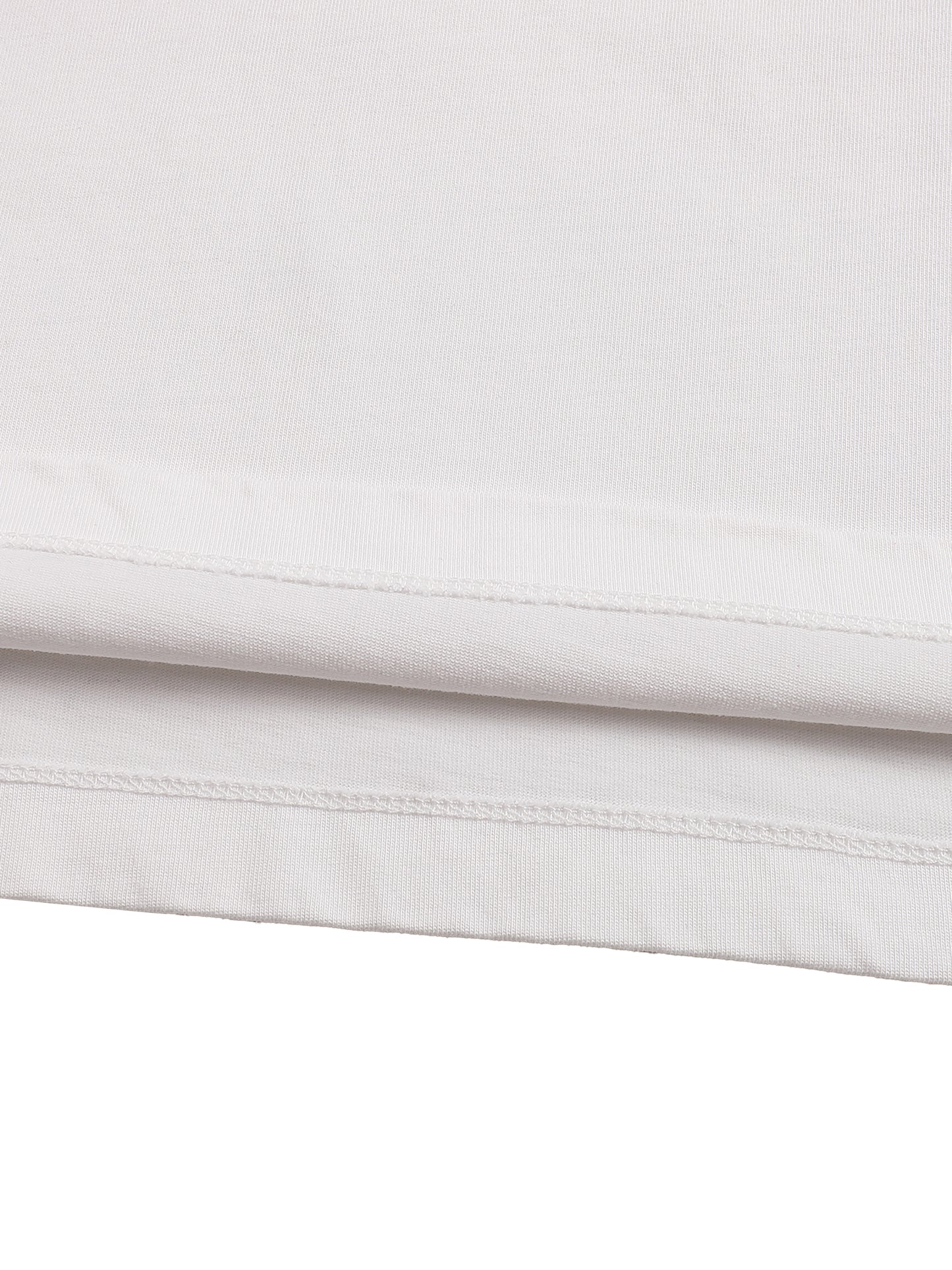 Fearless Apparel Line – Color-Blocked Raglan Sleeve T-Shirt