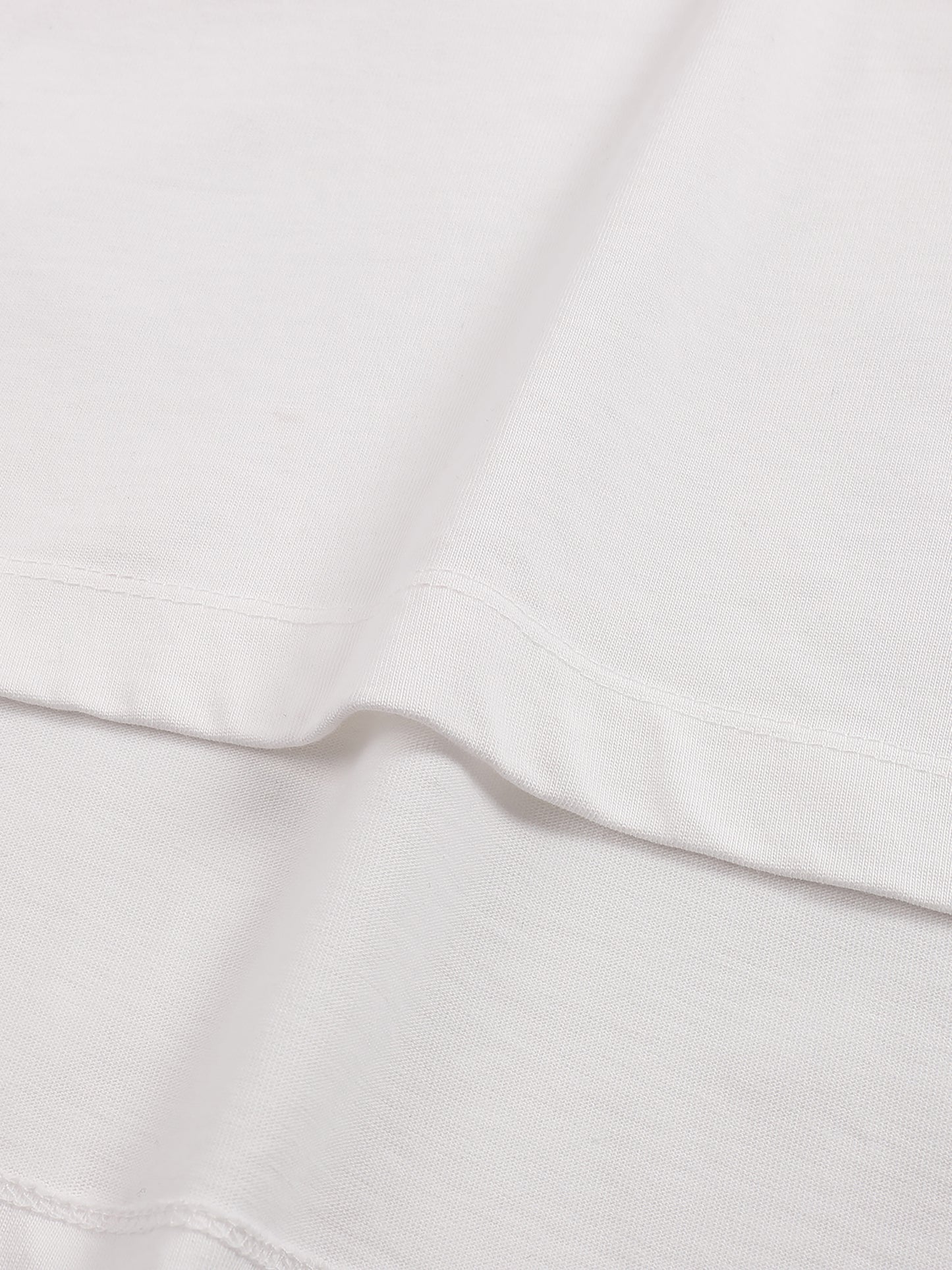 Fearless Apparel Line – Color-Blocked Raglan Sleeve T-Shirt