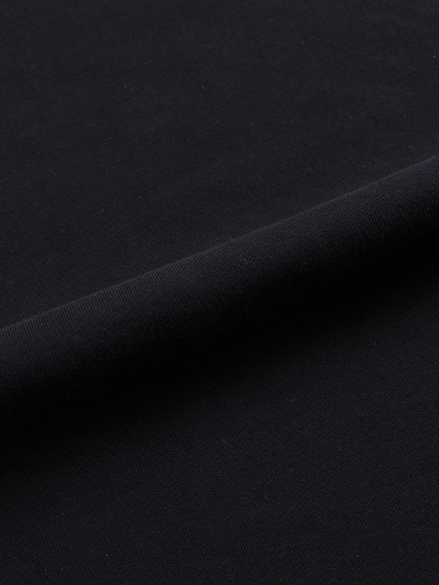 Fearless Apparel,Streetwear T-Shirt,Contrast Stitch Tee,Fearless Clothing Line,Fashion with Message,Minimalist Streetwear