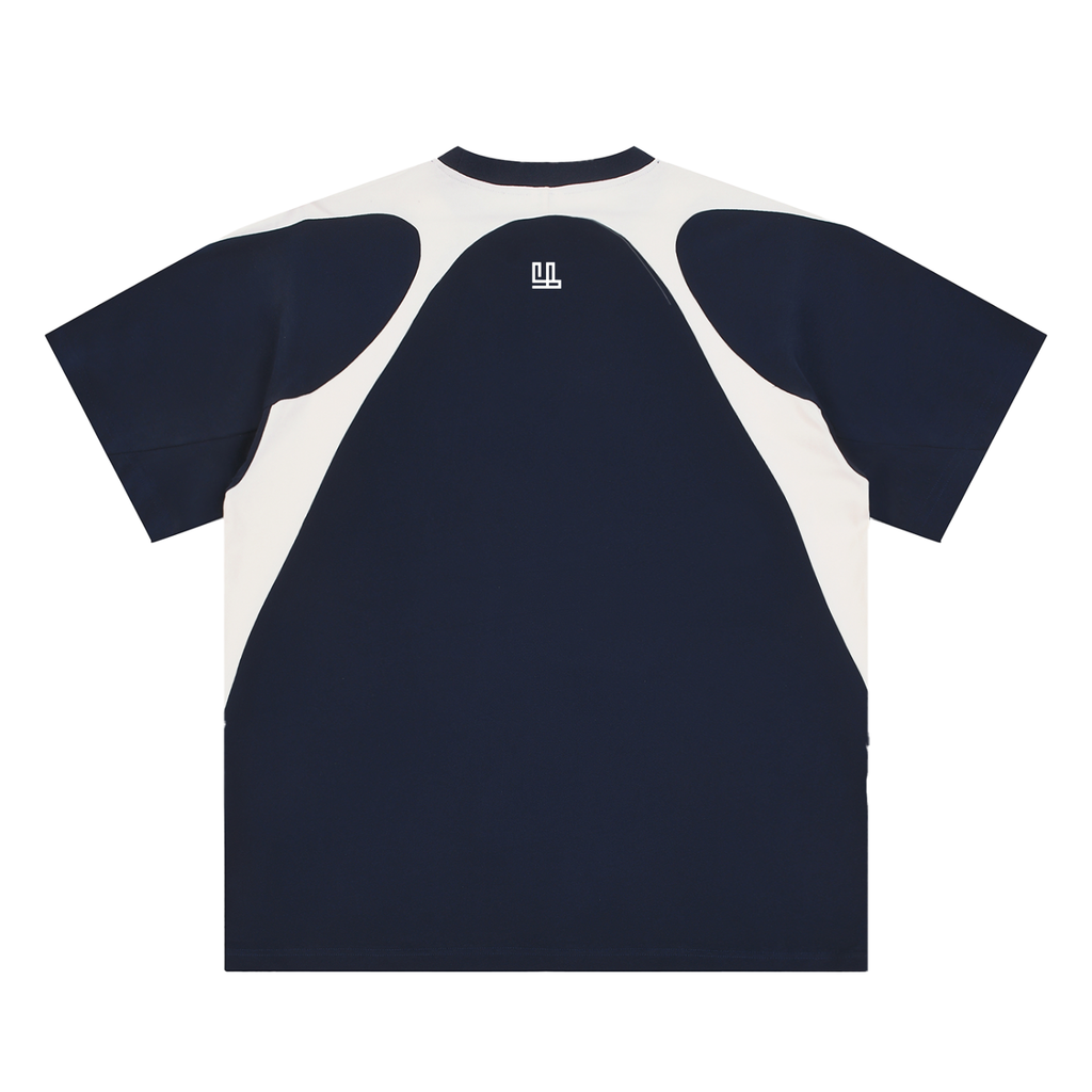 Fearless Apparel Line Unisex Loose-Fit Cotton Tee - Style & Comfort