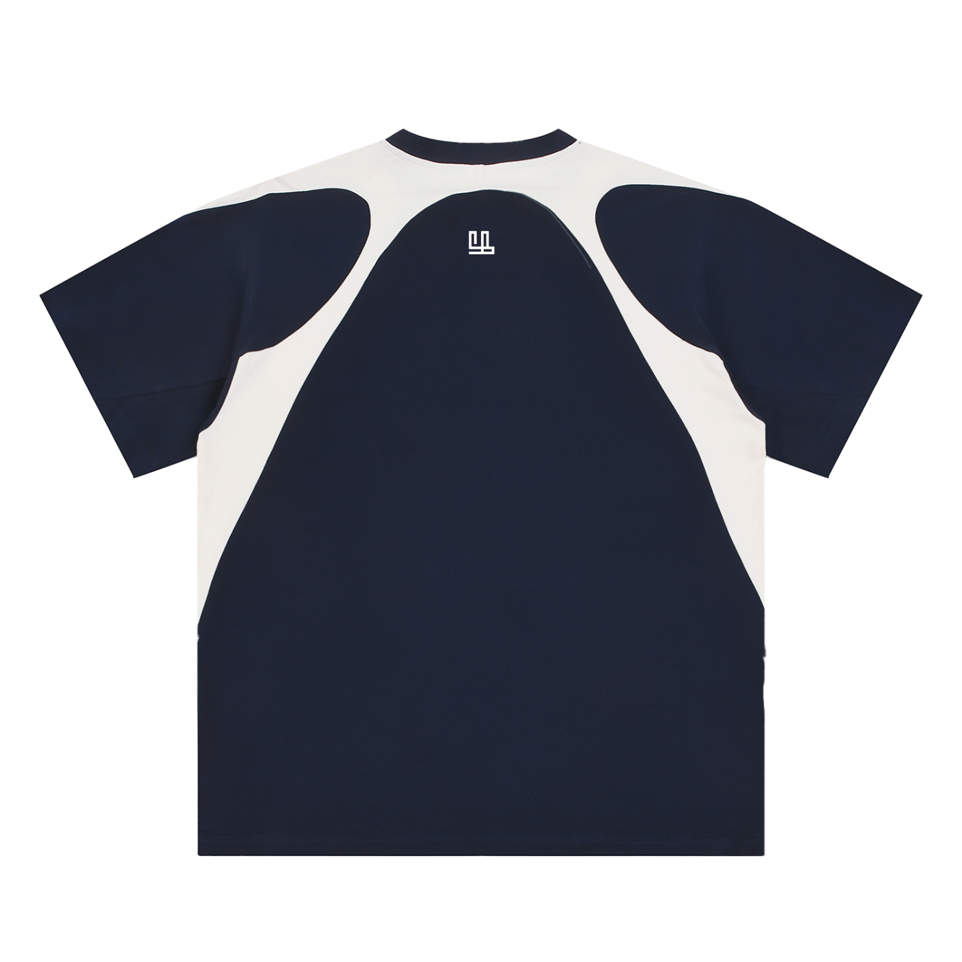 Fearless Apparel Line Unisex Loose-Fit Cotton Tee - Style & Comfort