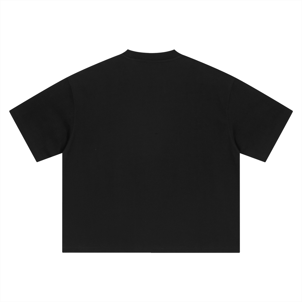 I am very rich ,I am very rich t-shirt ,most expensive t-shirt 