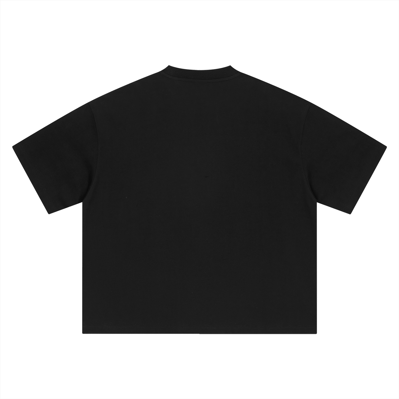 I am very rich ,I am very rich t-shirt ,most expensive t-shirt 