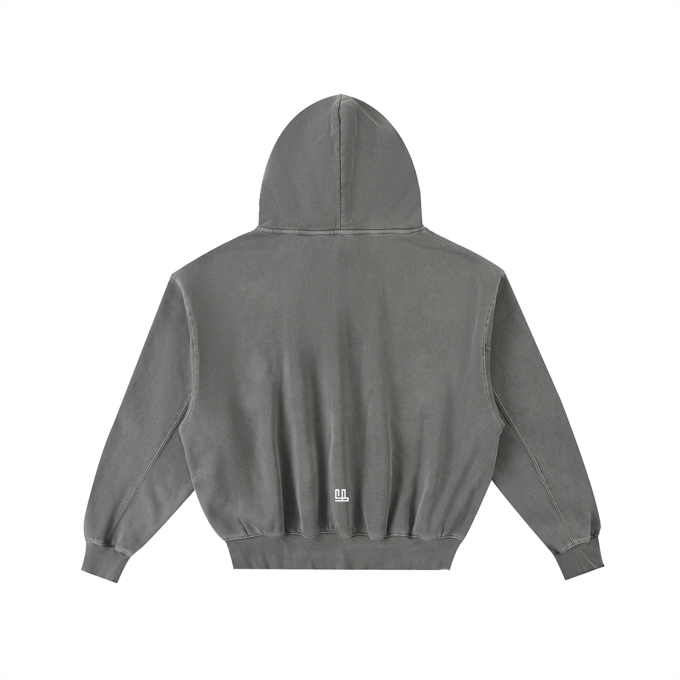 fearless apparel hoodie,,rayed hoodie,enzyme washed hoodie,vintage streetwear hoodie