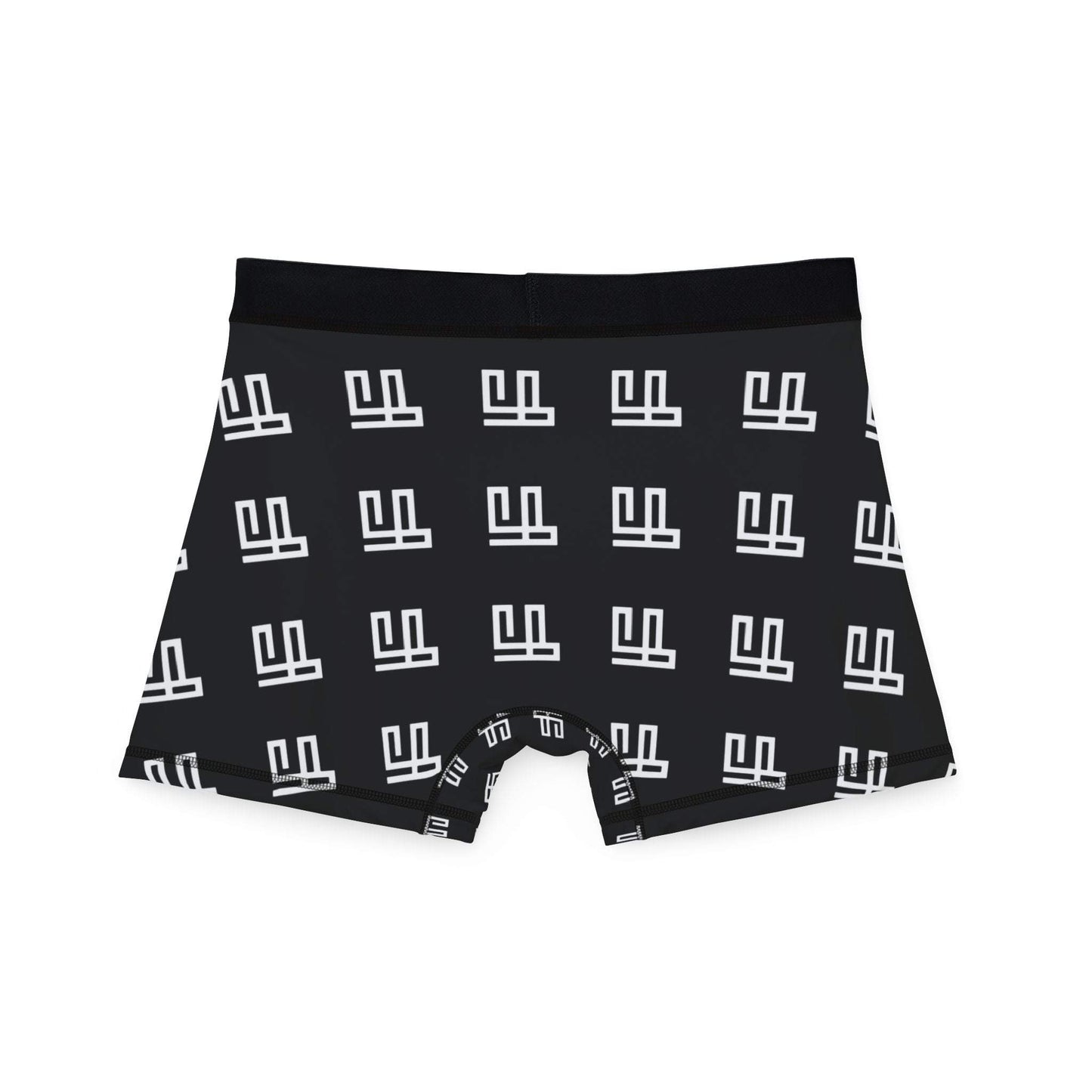 Fearless Apparel Line 2 Men's Boxers Bundle FearlessLi