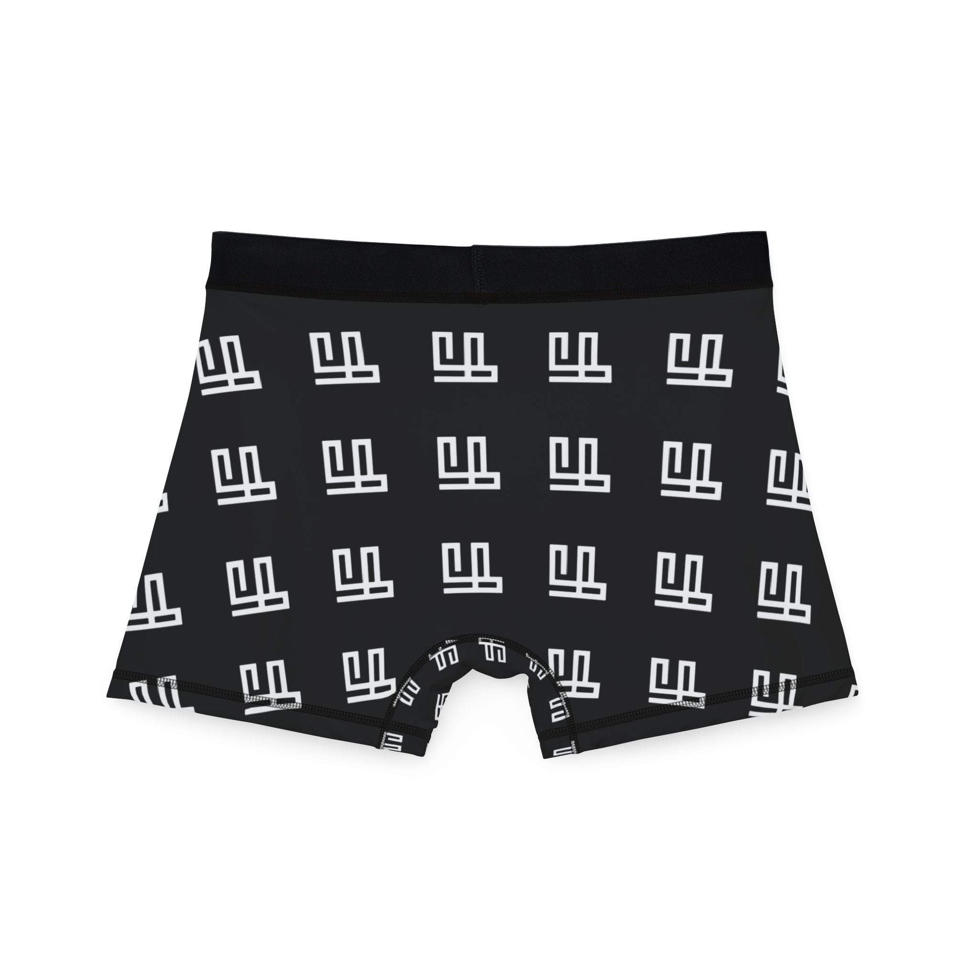 Fearless Apparel Line 2 Men's Boxers Bundle FearlessLi