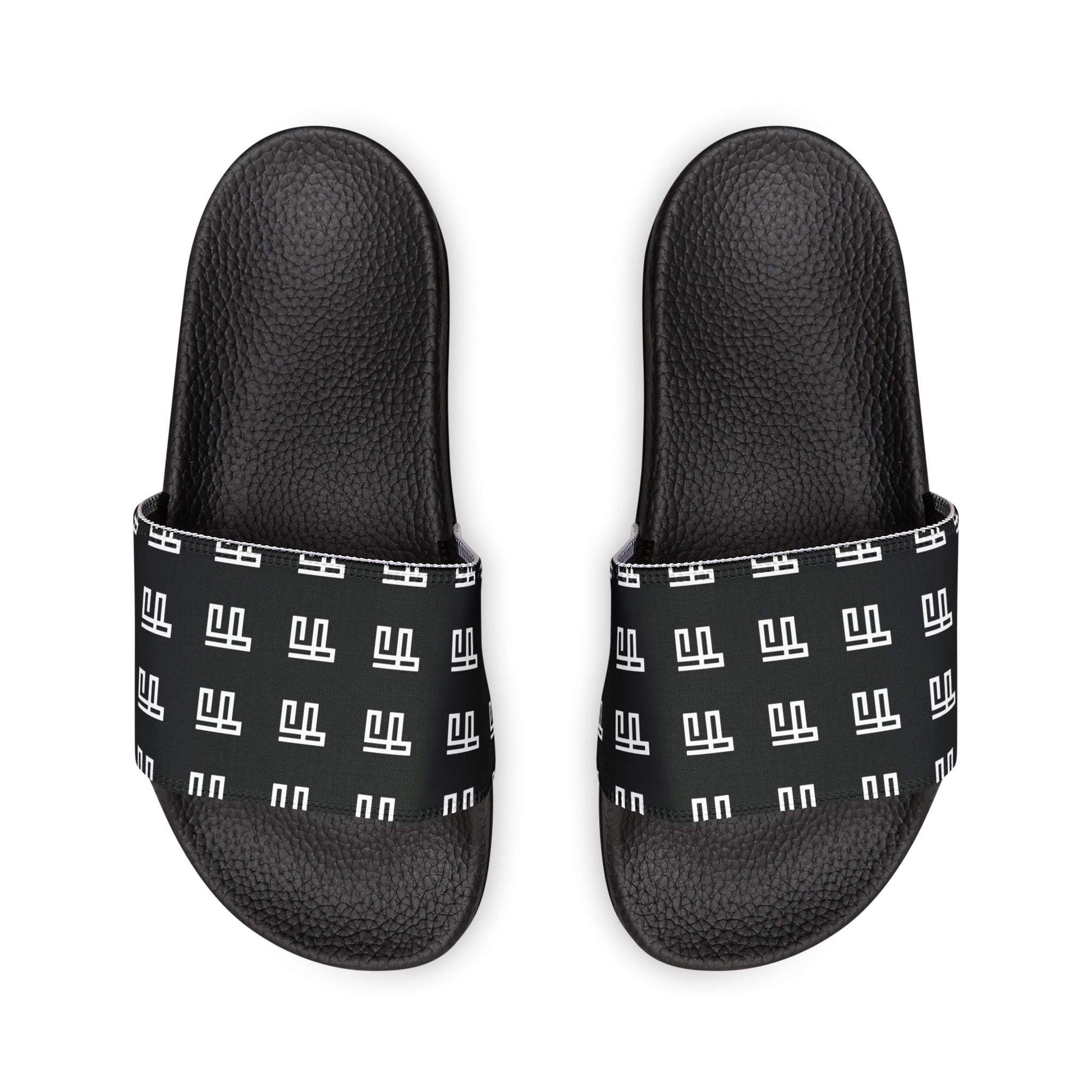 Fearlessli Sandal Shoes