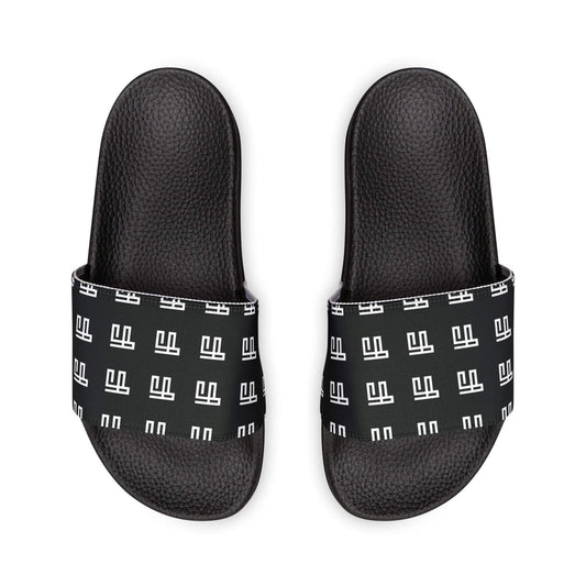 Fearlessli Sandal Shoes