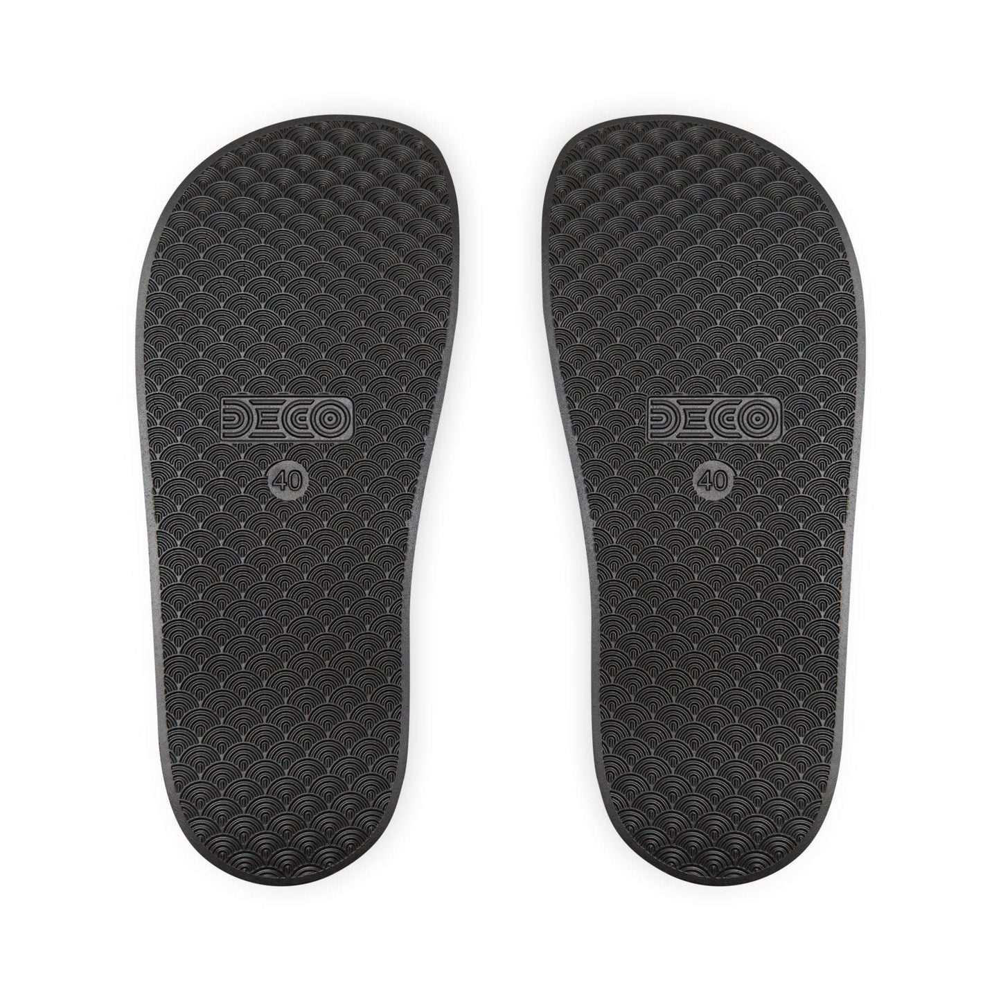 Fearlessli Sandal Shoes