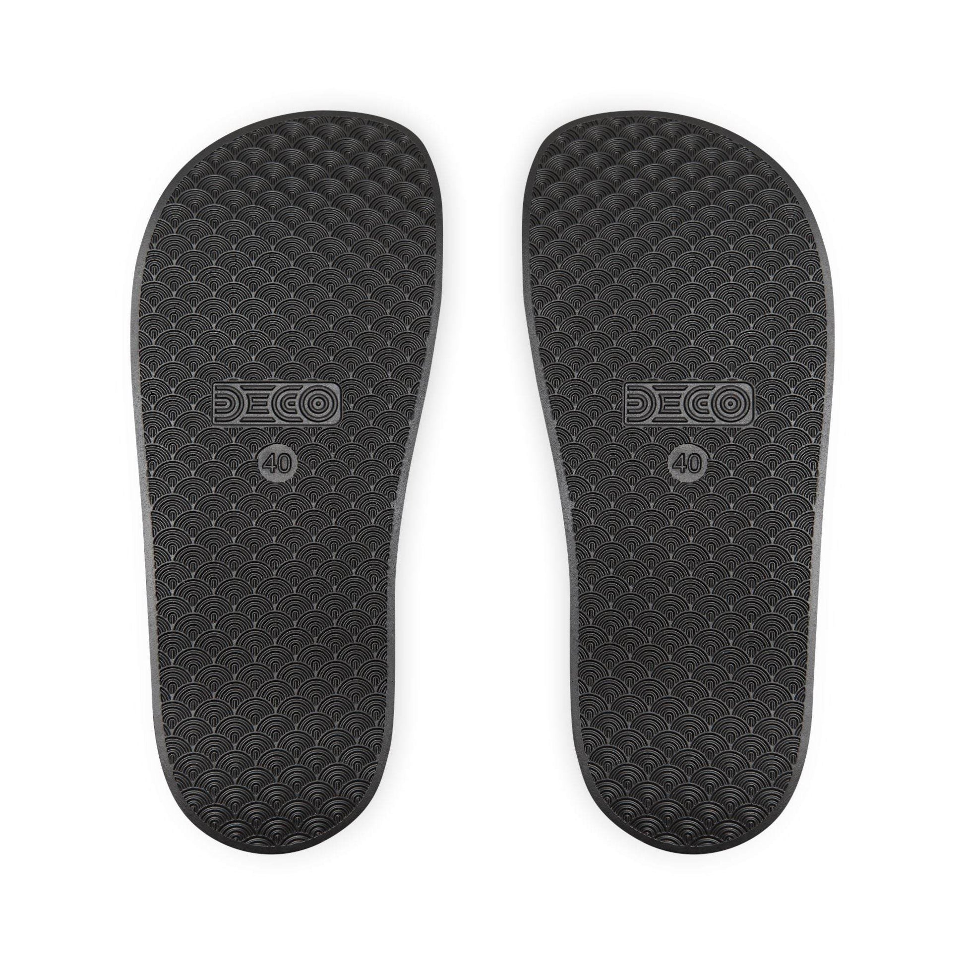 Fearlessli Sandal Shoes
