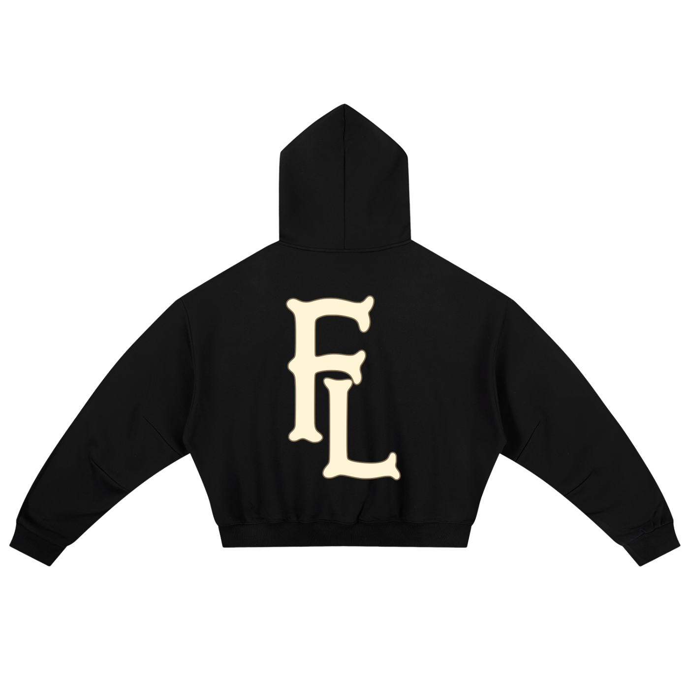 fearless,apparel,clothing line ,hoodie,streetwear,unisex,heavy weight hoodie