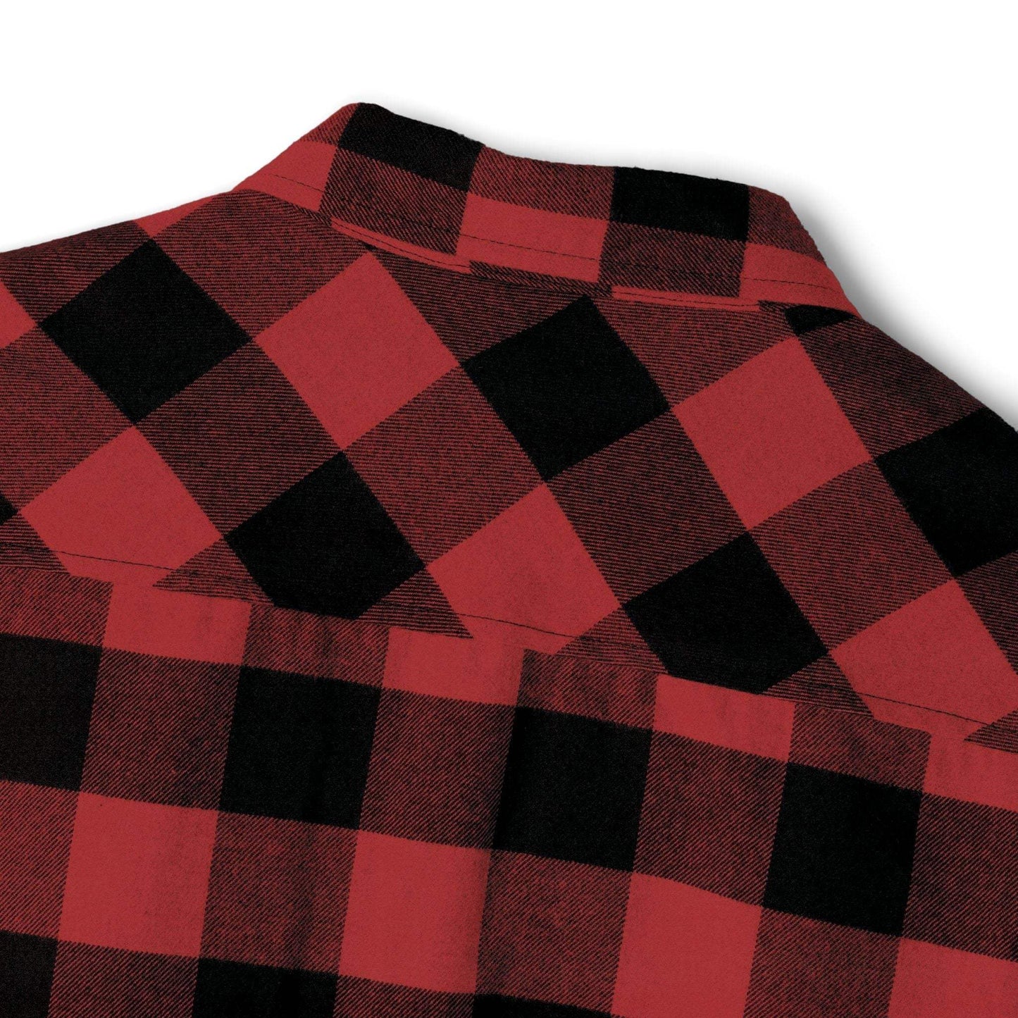 fearless apparel line fall long sleeve flannel shirt unisex flannel shirt exudes confidence