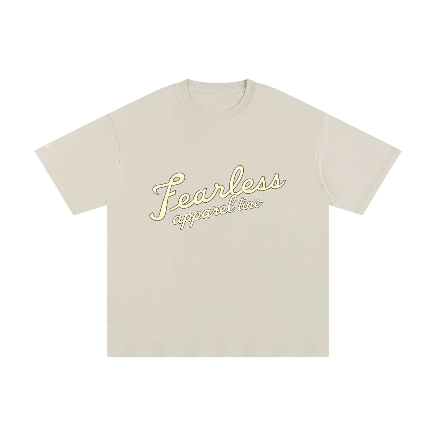 fl,fearless,apparel,line,t-shirt,unisex,streetwear