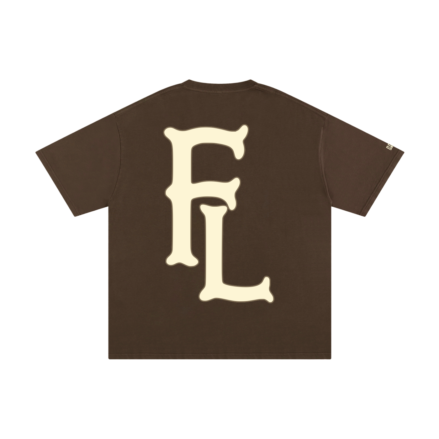 fl,fearless,apparel,line,t-shirt,unisex,streetwear