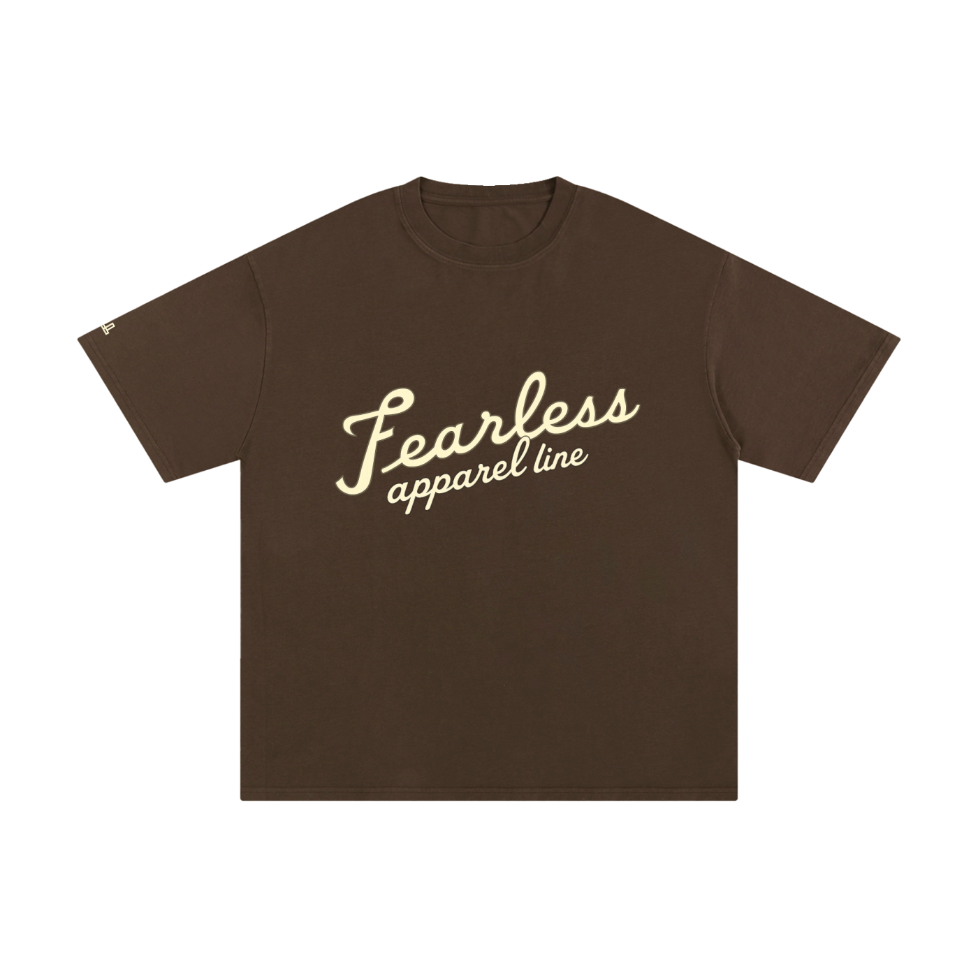 fl,fearless,apparel,line,t-shirt,unisex,streetwear