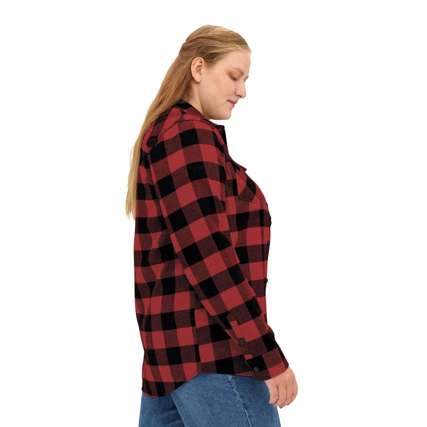 fearless apparel line fall long sleeve flannel shirt unisex flannel shirt exudes confidence