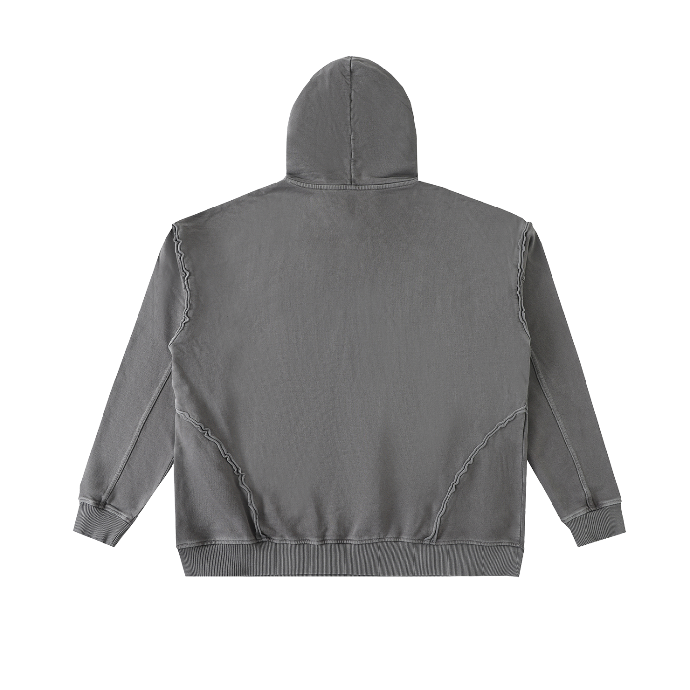 fearless apparel hoodie,raw seam hoodie,enzyme washed hoodie,heavyweight hoodie,oversized hoodie,100% cotton hoodie,vintage streetwear hoodie,fearless streetwear,men’s hoodies,urban fashion