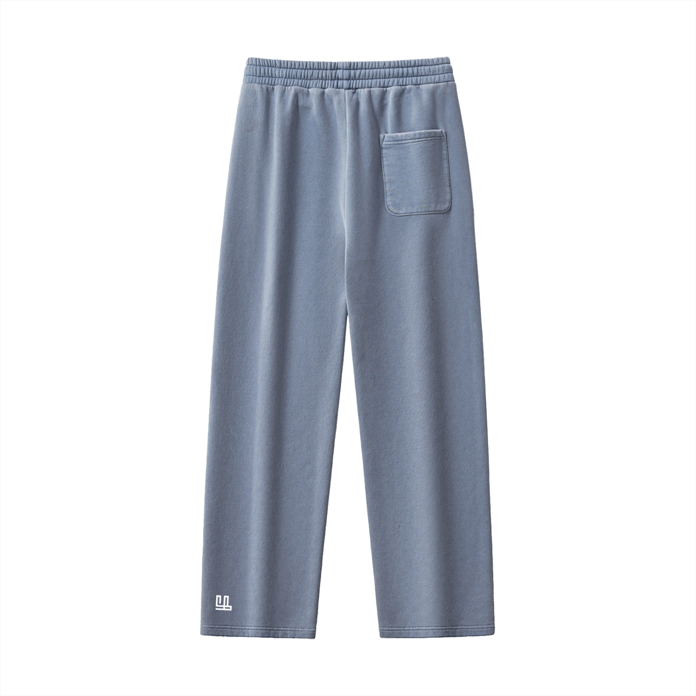 fearless apparel sweatpants,frayed sweatpants,enzyme washed sweatpants,fleece joggers,unisex sweatpants,vintage streetwear pants,oversized sweatpants,straight leg joggers,fearless clothing,heavyweight sweatpants