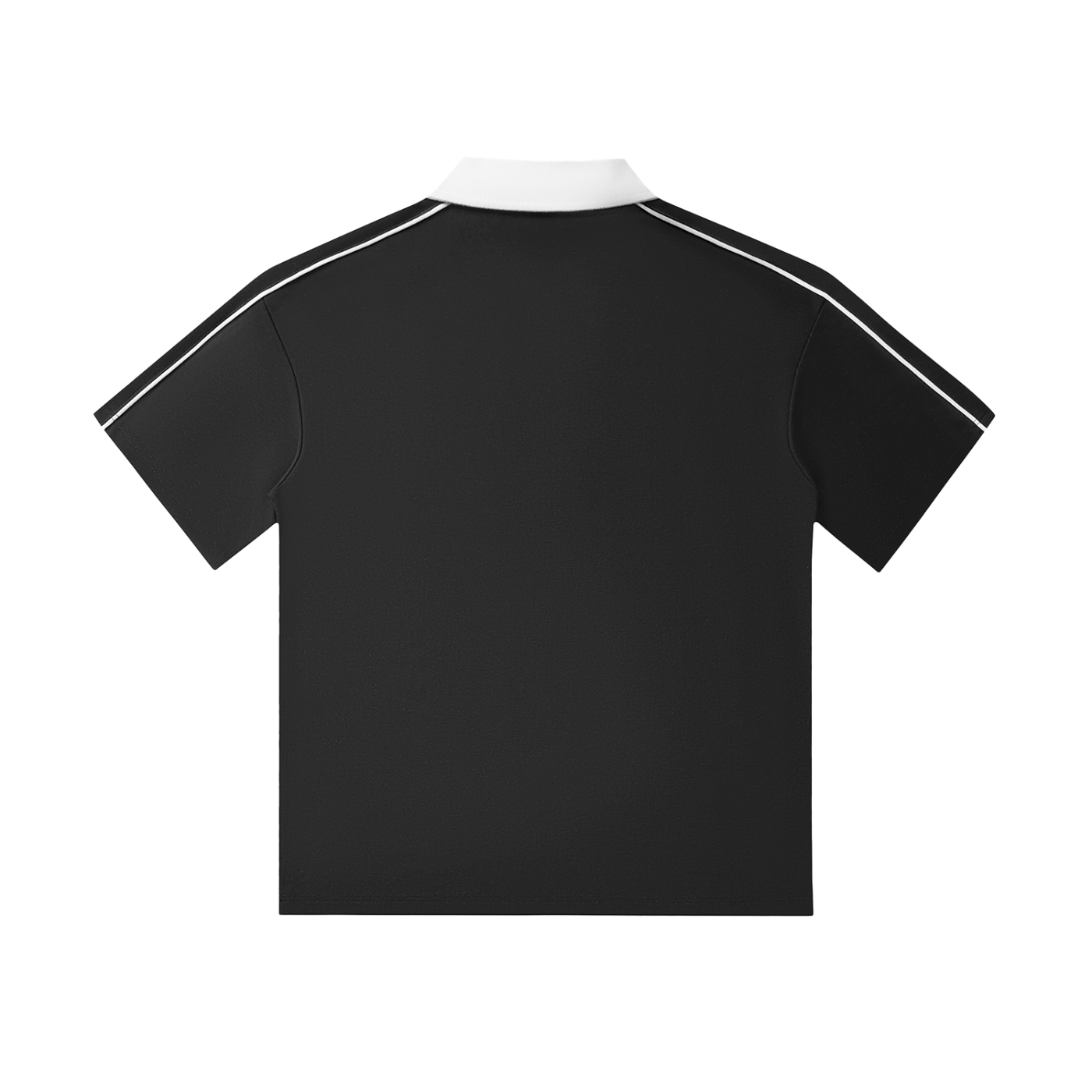 #FearlessApparel,#UnisexStyle,#LooseFitTee,#StreetwearVibes,#PreppyStyle,#CasualEssentials,#SpringSummerFit,#EverydayComfort,#SportyLook,#BackToSchoolStyle