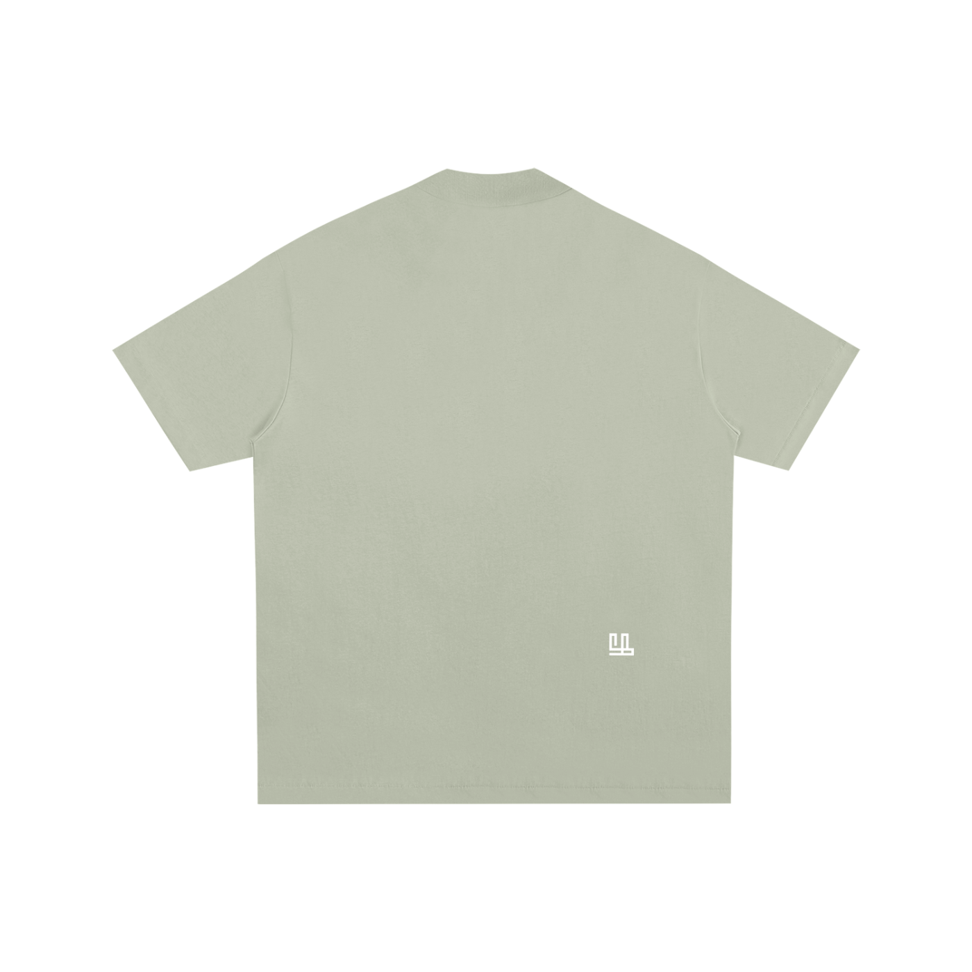 Fearless Apparel Line – Essential Cotton T-Shirt