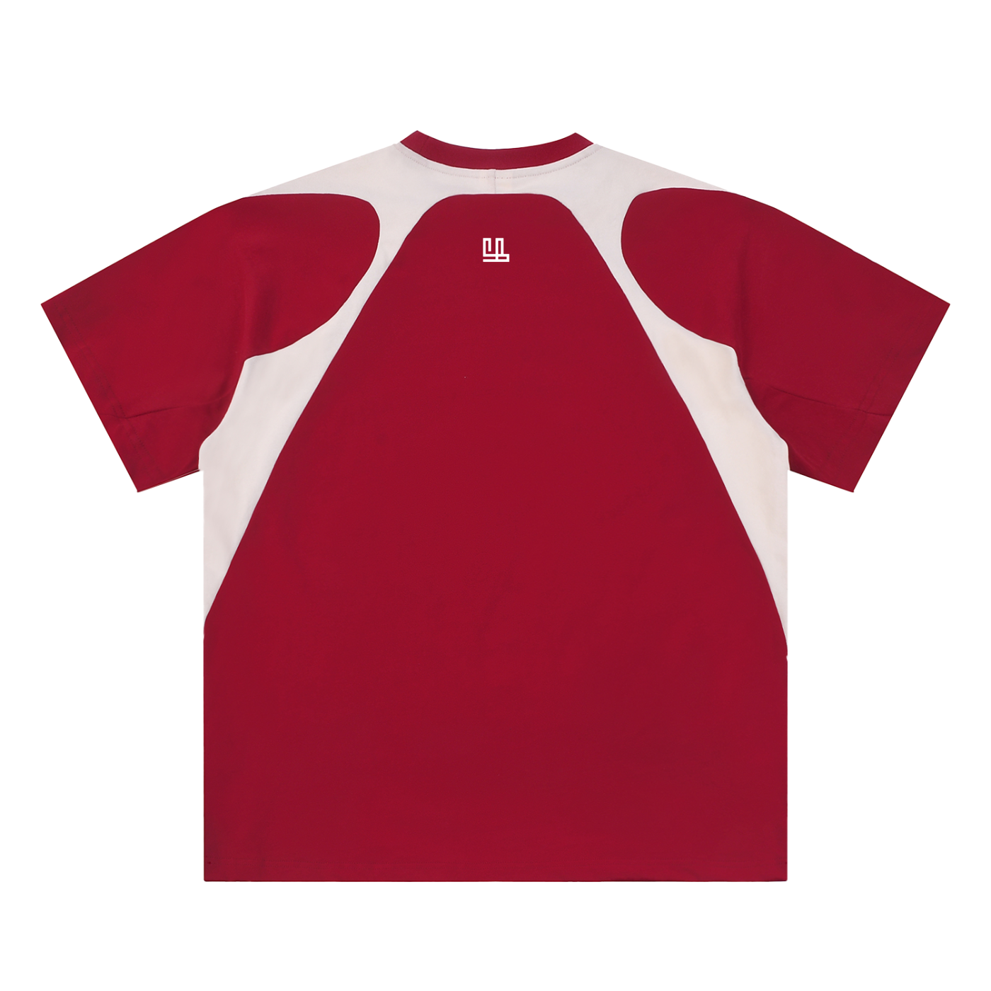 Fearless Apparel Line Unisex Loose-Fit Cotton Tee - Style & Comfort