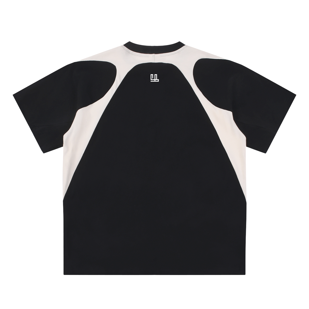 Fearless Apparel Line Unisex Loose-Fit Cotton Tee - Style & Comfort