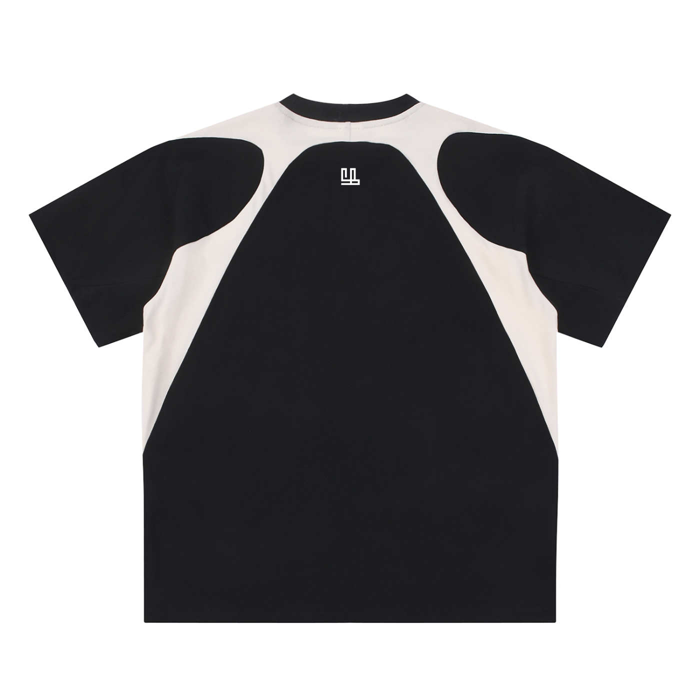 Fearless Apparel Line Unisex Loose-Fit Cotton Tee - Style & Comfort
