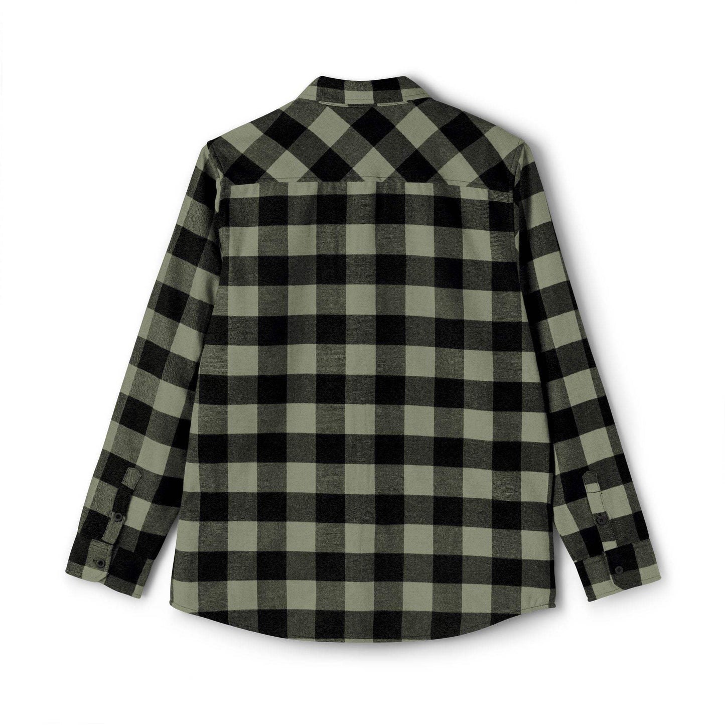 fearless apparel line fall long sleeve flannel shirt unisex flannel shirt exudes confidence