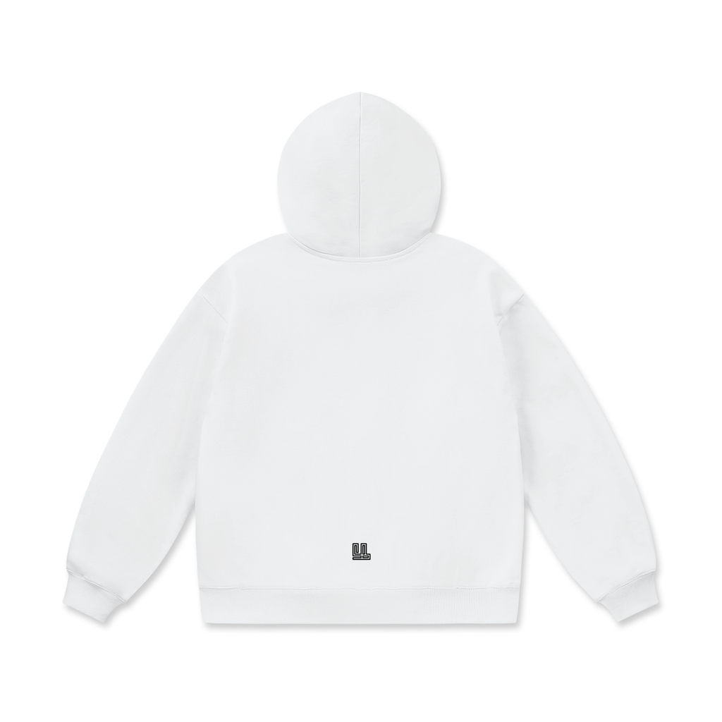 #FearlessHoodie,#OversizedHoodie,StreetwearFit,HeavyweightFleece,UnisexStyle,CozySeason,WinterFit,DailyEssentials,UrbanWear,StreetFashion