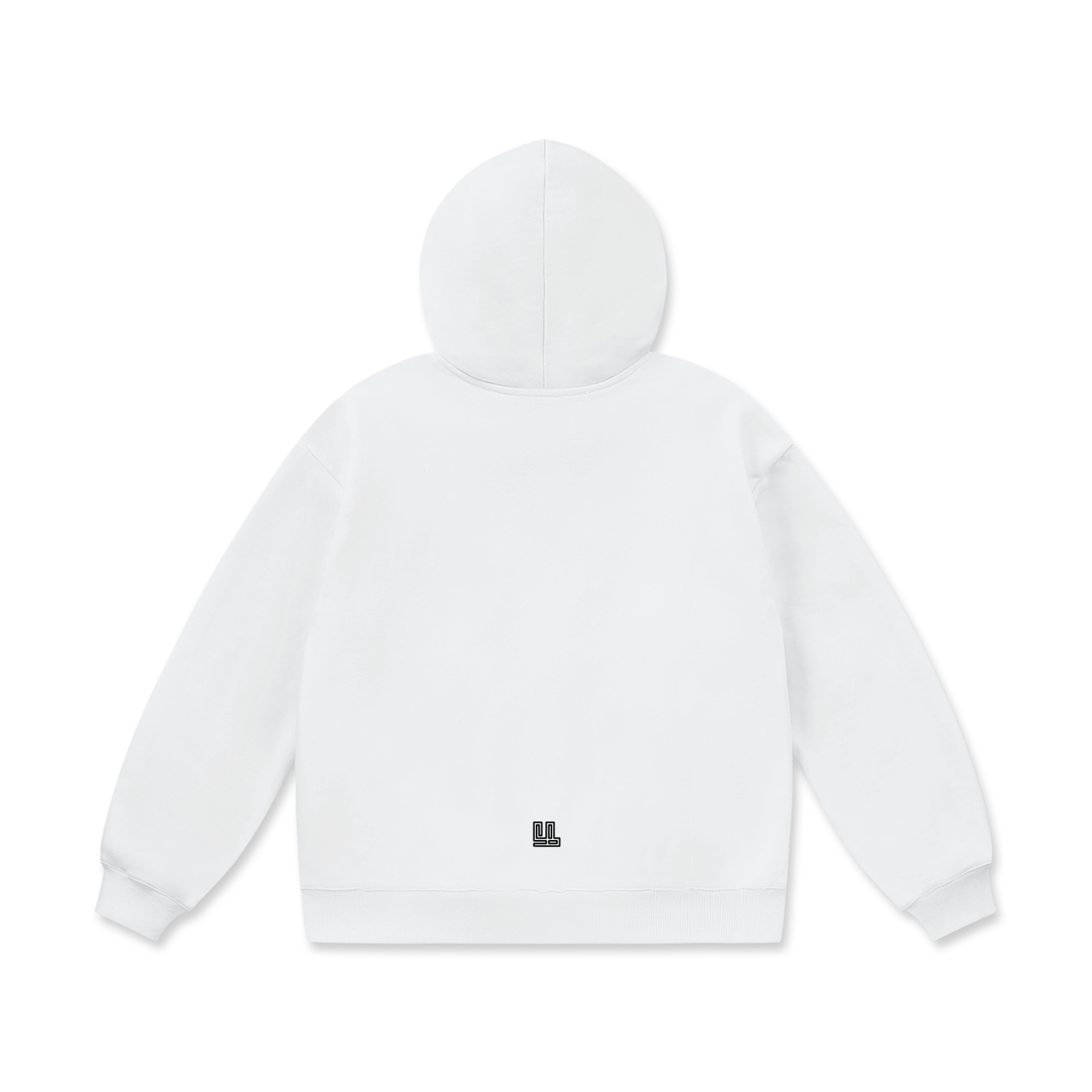 #FearlessHoodie,#OversizedHoodie,StreetwearFit,HeavyweightFleece,UnisexStyle,CozySeason,WinterFit,DailyEssentials,UrbanWear,StreetFashion