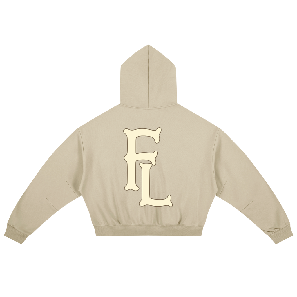 fearless,apparel,clothing line ,hoodie,streetwear,unisex,heavy weight hoodie