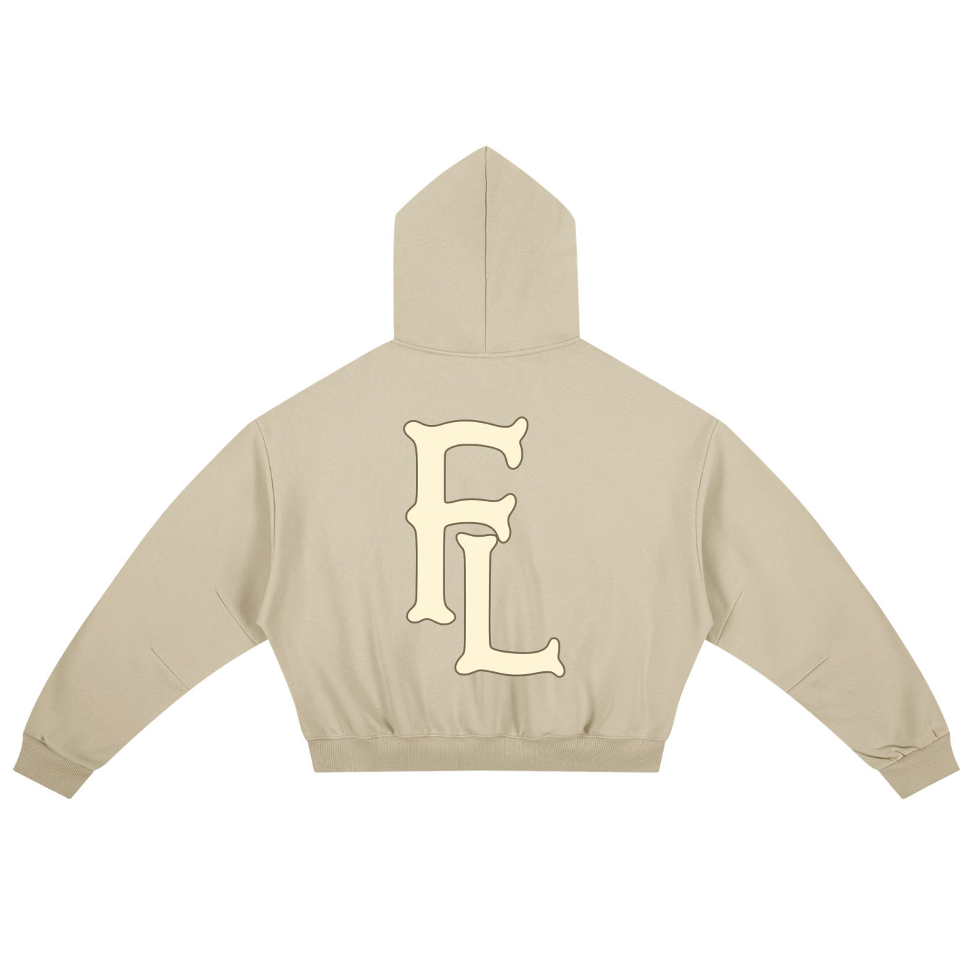 fearless,apparel,clothing line ,hoodie,streetwear,unisex,heavy weight hoodie