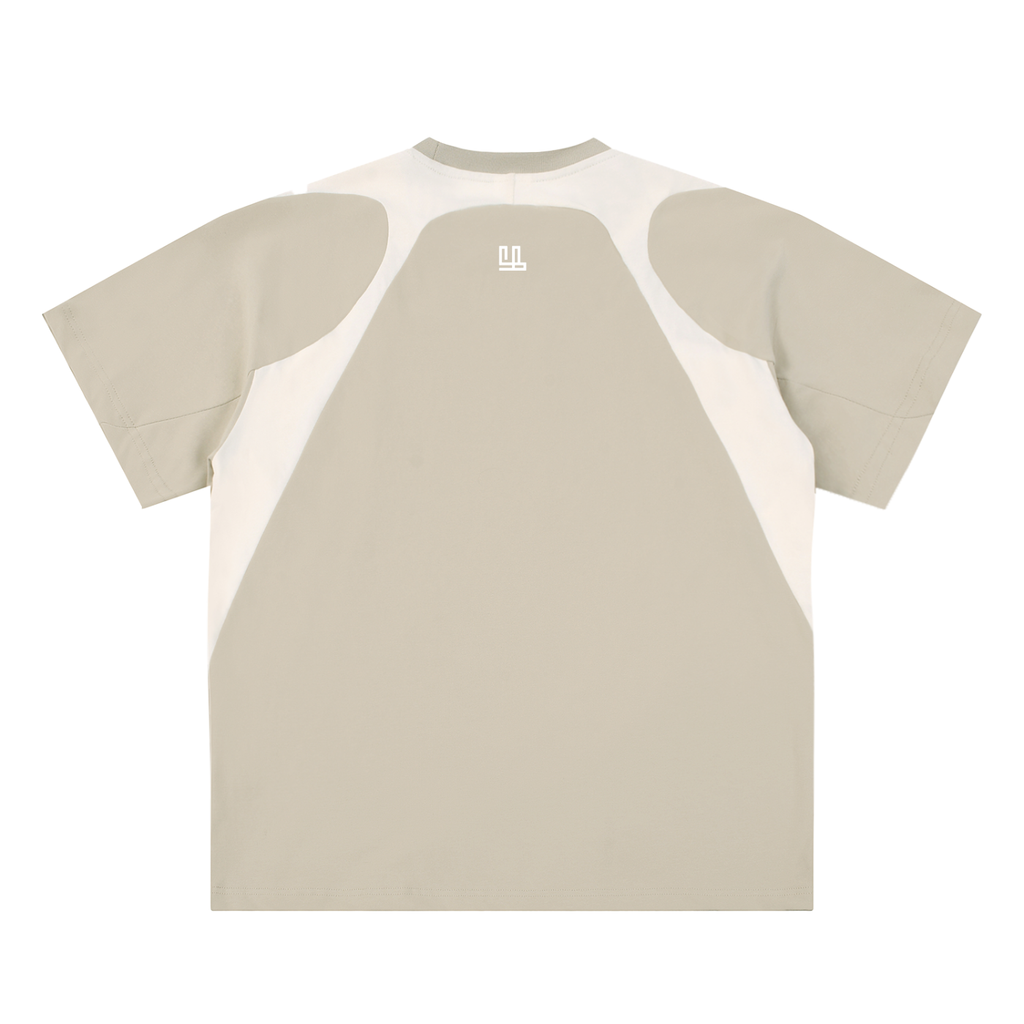 Fearless Apparel Line Unisex Loose-Fit Cotton Tee - Style & Comfort