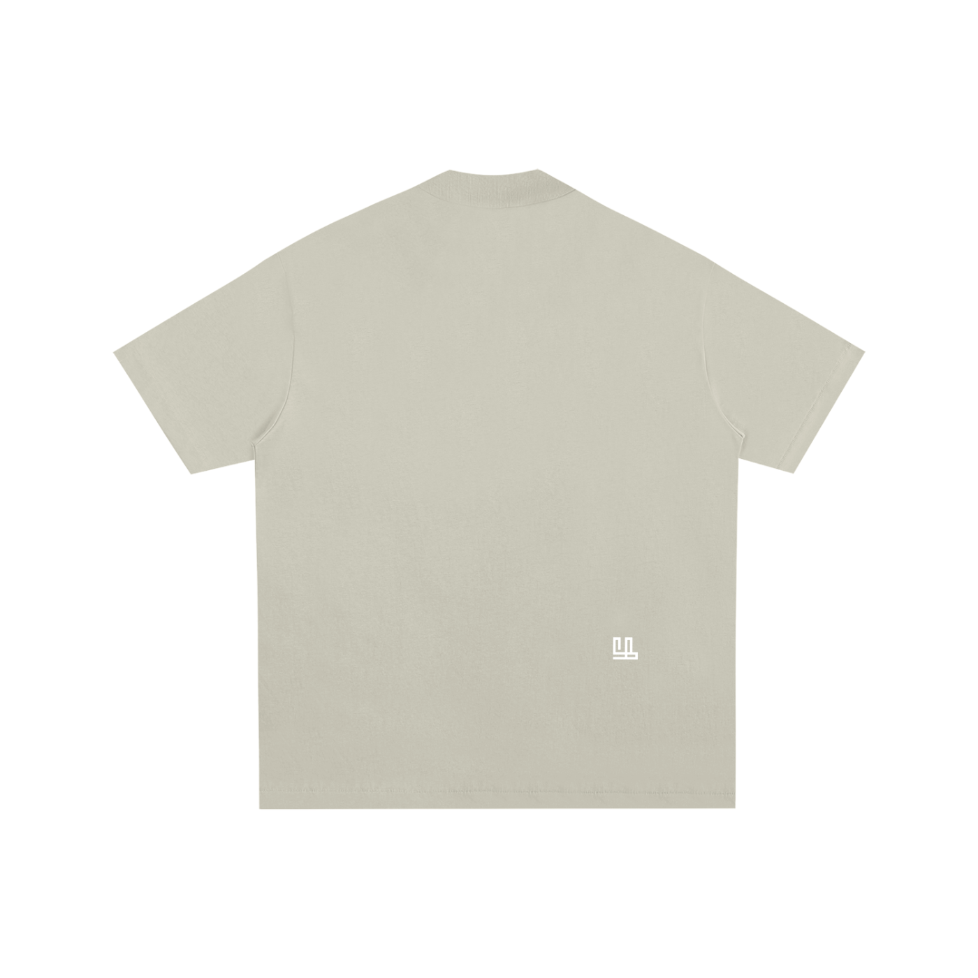Fearless Apparel Line – Essential Cotton T-Shirt