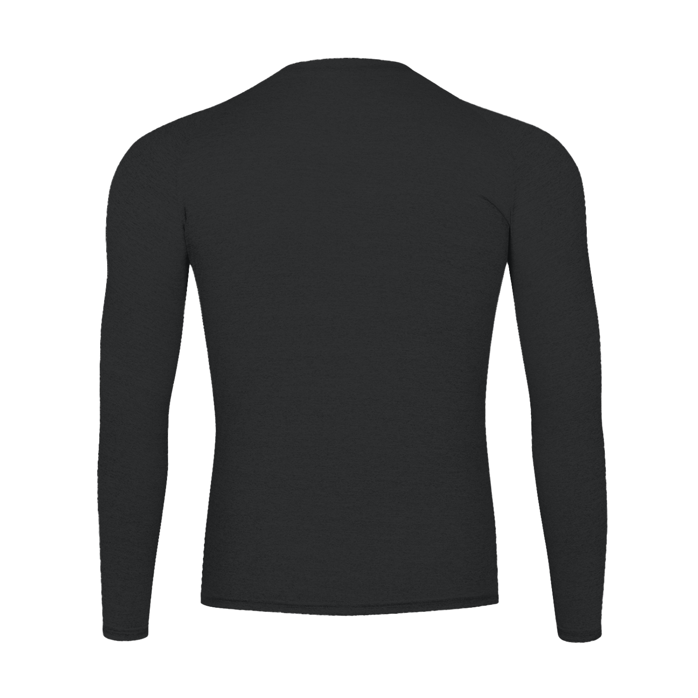 Fearless Apparel,Performance Long Sleeve,Men’s Long Sleeve Shirt,Men’s Activewear,Skinny Fit Shirt,High Stretch Shirt,Polyester Spandex Shirt,Workout Long Sleeve,Gym Shirt Men,Running Long Sleeve