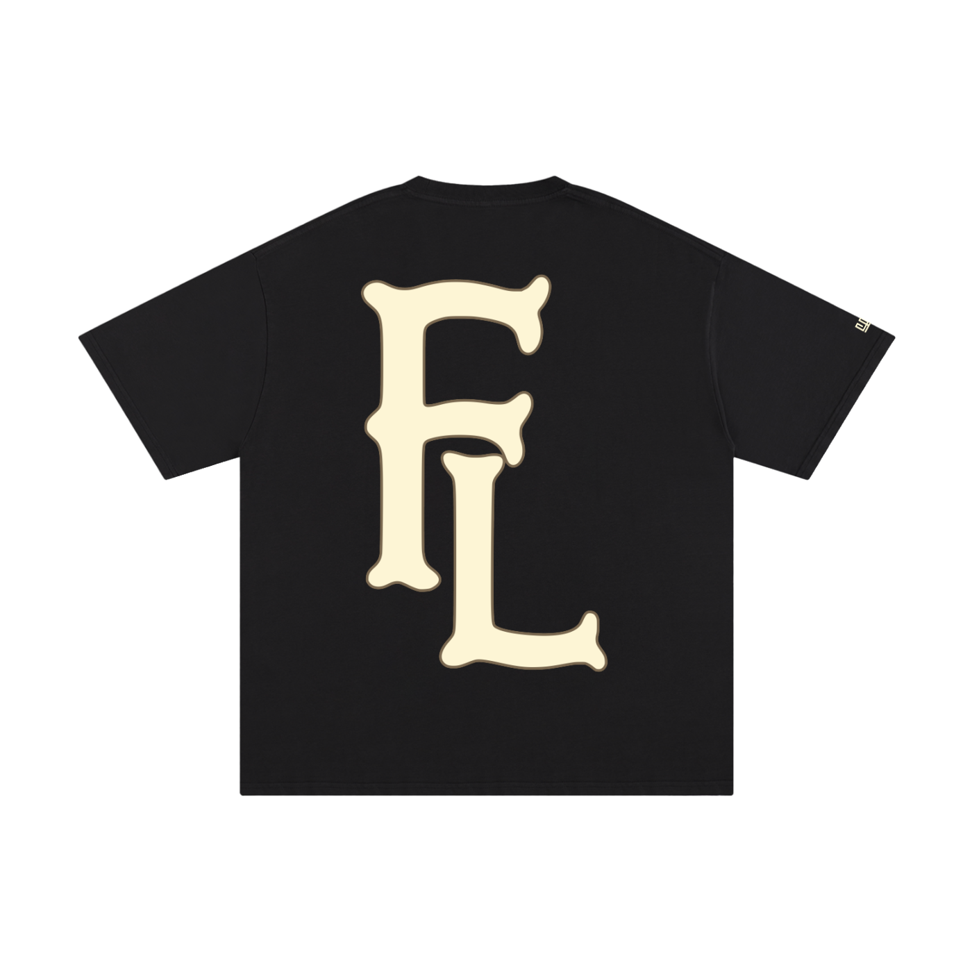 fl,fearless,apparel,line,t-shirt,unisex,streetwear