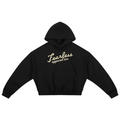 fearless,apparel,clothing line ,hoodie,streetwear,unisex,heavy weight hoodie